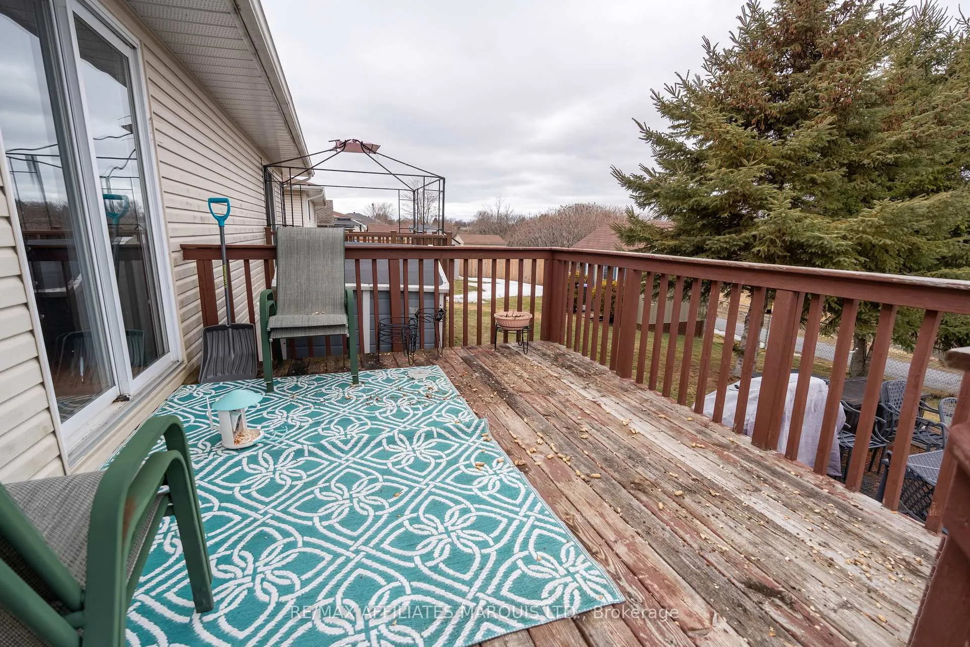 Photo 26 of 2231 Glen Brook Drive, Cornwall — HOMEH