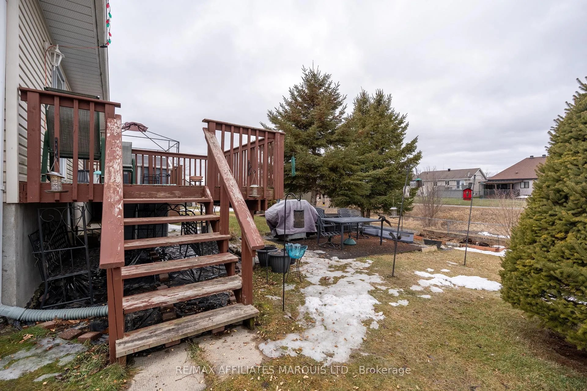Photo 27 of 2231 Glen Brook Drive, Cornwall — HOMEH