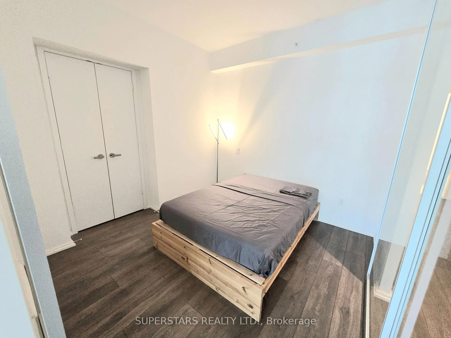 Photo 11 of Unit 1008, 45 Charles Street, Toronto, Church-Yonge Corridor — HOMEH