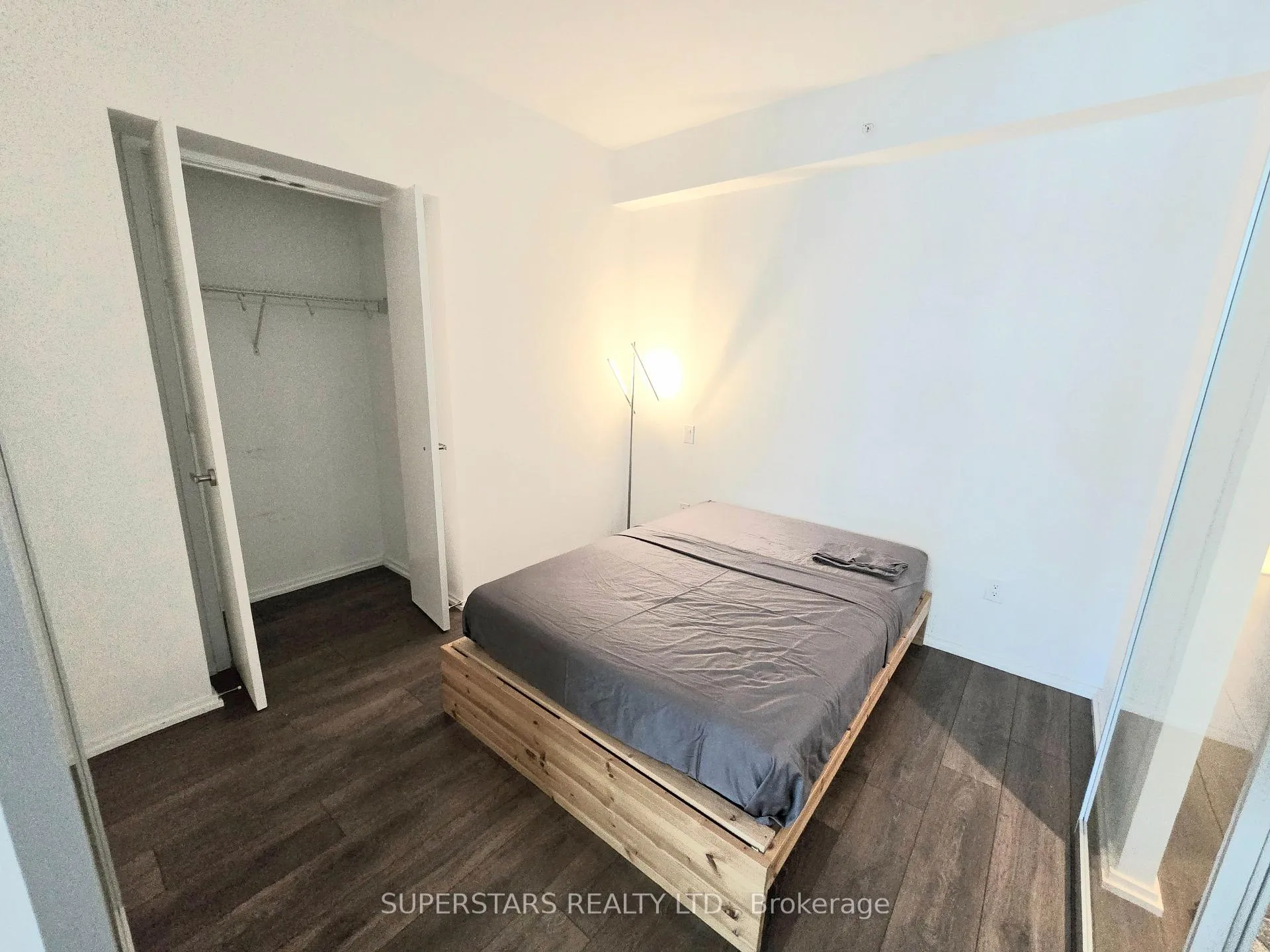 Photo 12 of Unit 1008, 45 Charles Street, Toronto, Church-Yonge Corridor — HOMEH