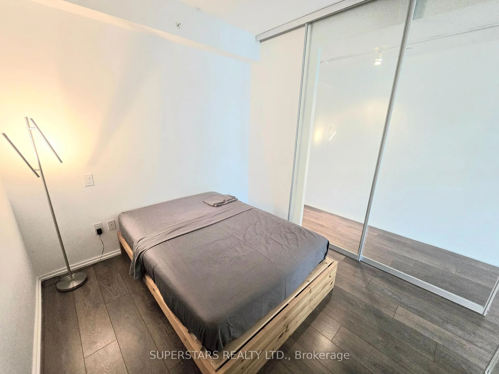 Photo 13 of Unit 1008, 45 Charles Street, Toronto, Church-Yonge Corridor — HOMEH