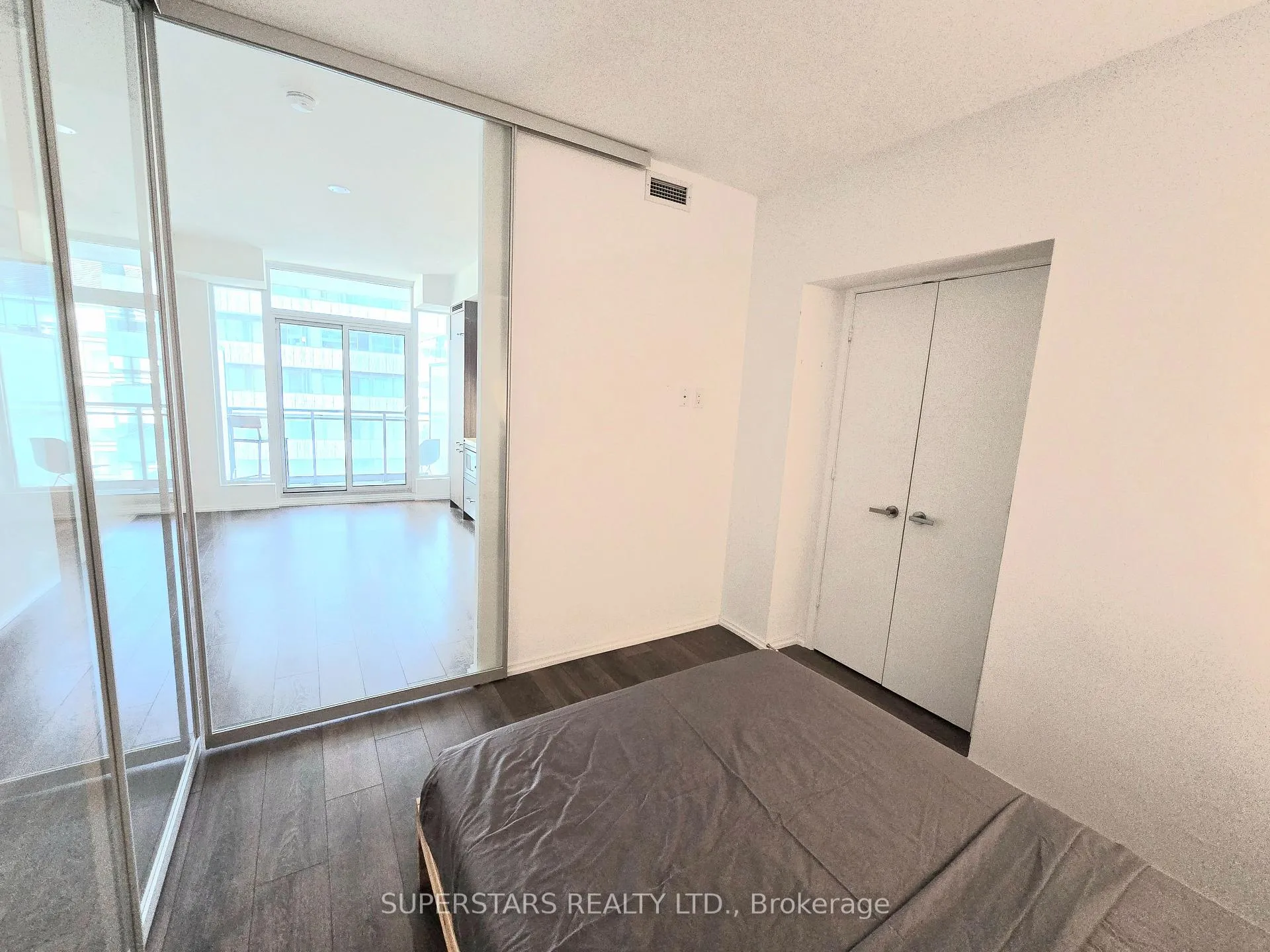 Photo 14 of Unit 1008, 45 Charles Street, Toronto, Church-Yonge Corridor — HOMEH