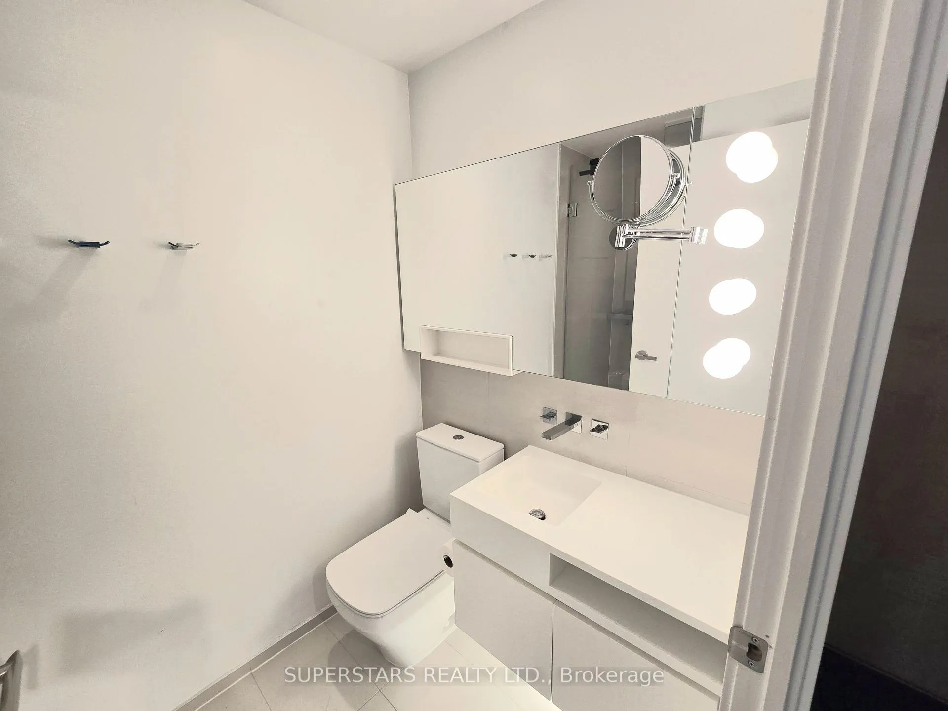 Photo 15 of Unit 1008, 45 Charles Street, Toronto, Church-Yonge Corridor — HOMEH