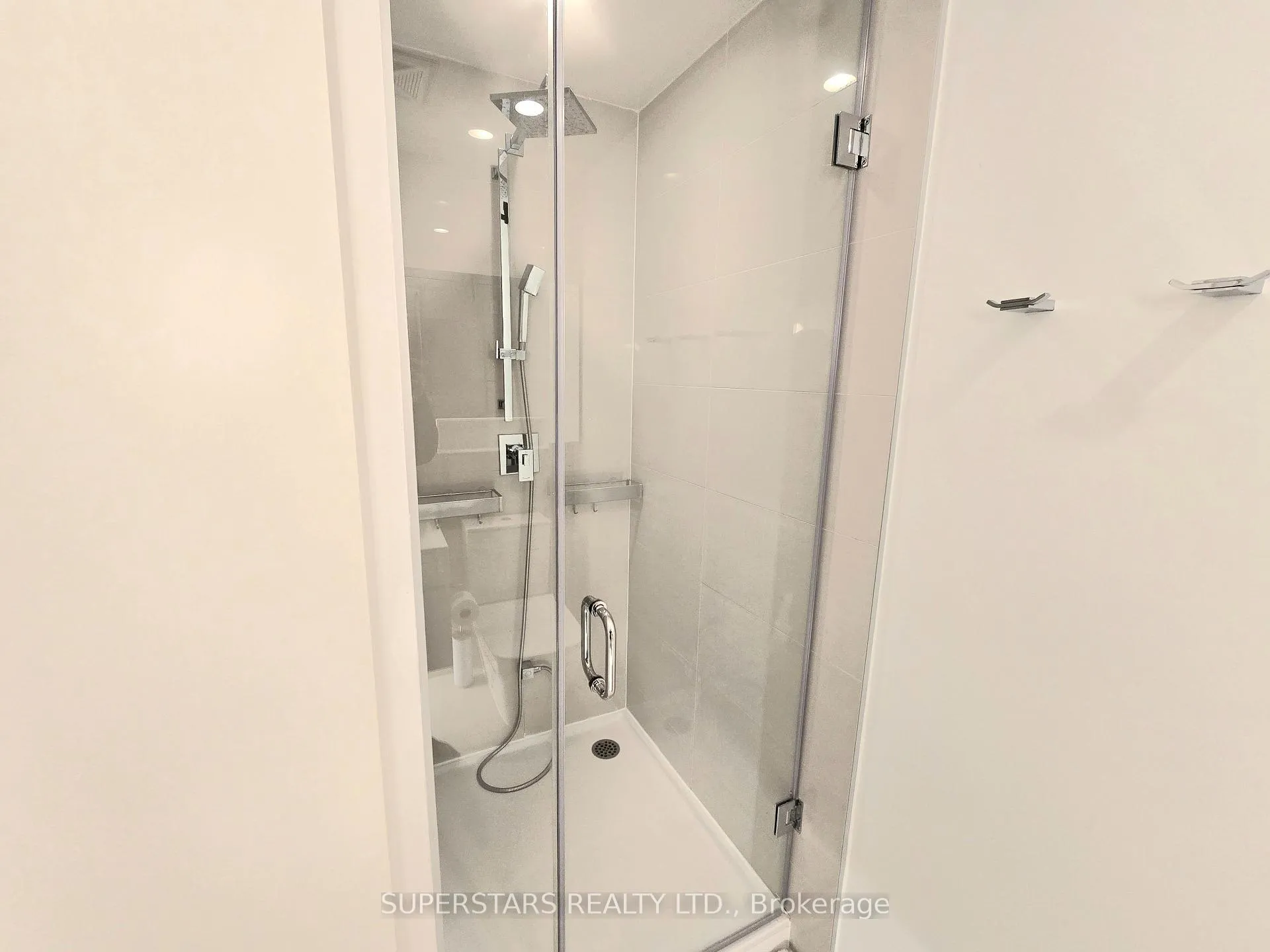 Photo 16 of Unit 1008, 45 Charles Street, Toronto, Church-Yonge Corridor — HOMEH
