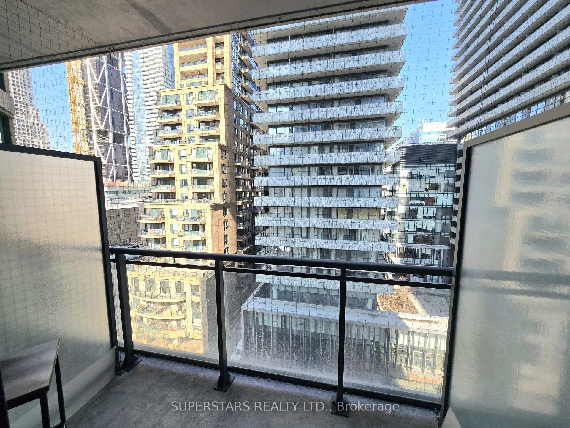 Photo 17 of Unit 1008, 45 Charles Street, Toronto, Church-Yonge Corridor — HOMEH