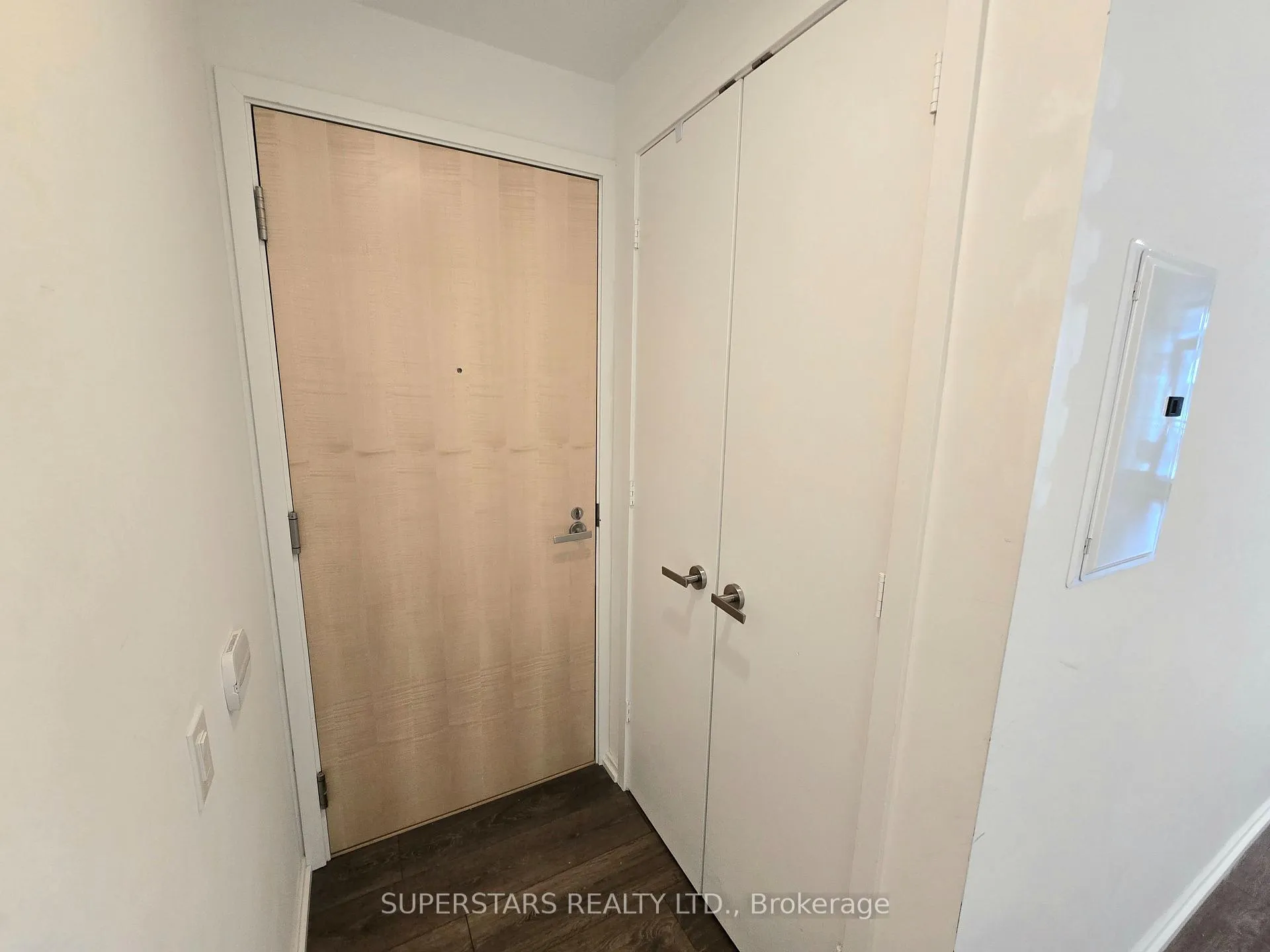 Photo 19 of Unit 1008, 45 Charles Street, Toronto, Church-Yonge Corridor — HOMEH