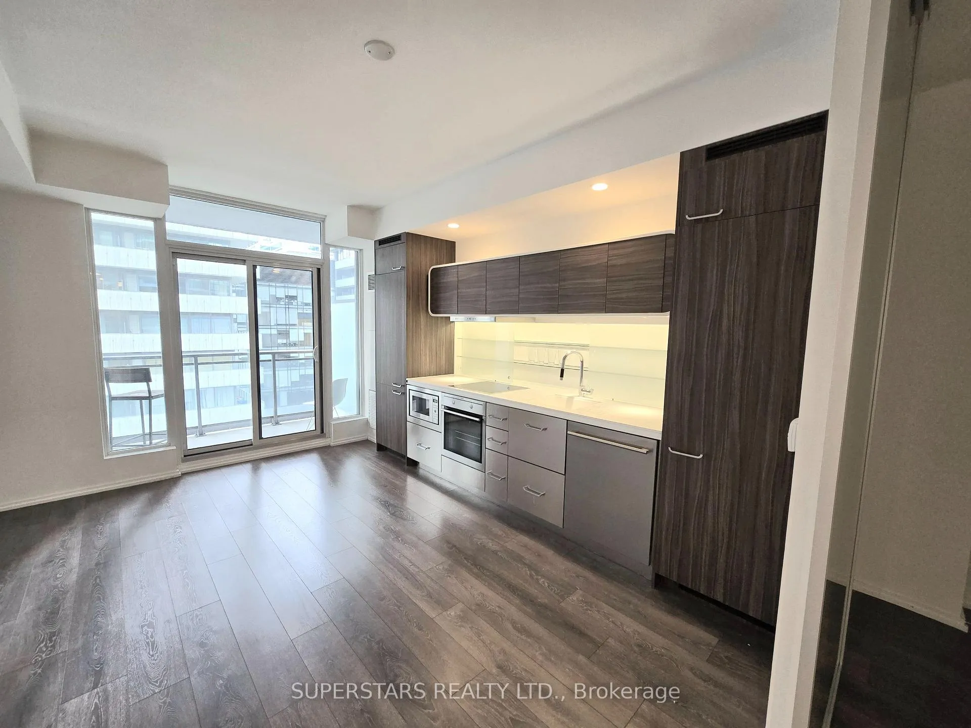 Photo 20 of Unit 1008, 45 Charles Street, Toronto, Church-Yonge Corridor — HOMEH