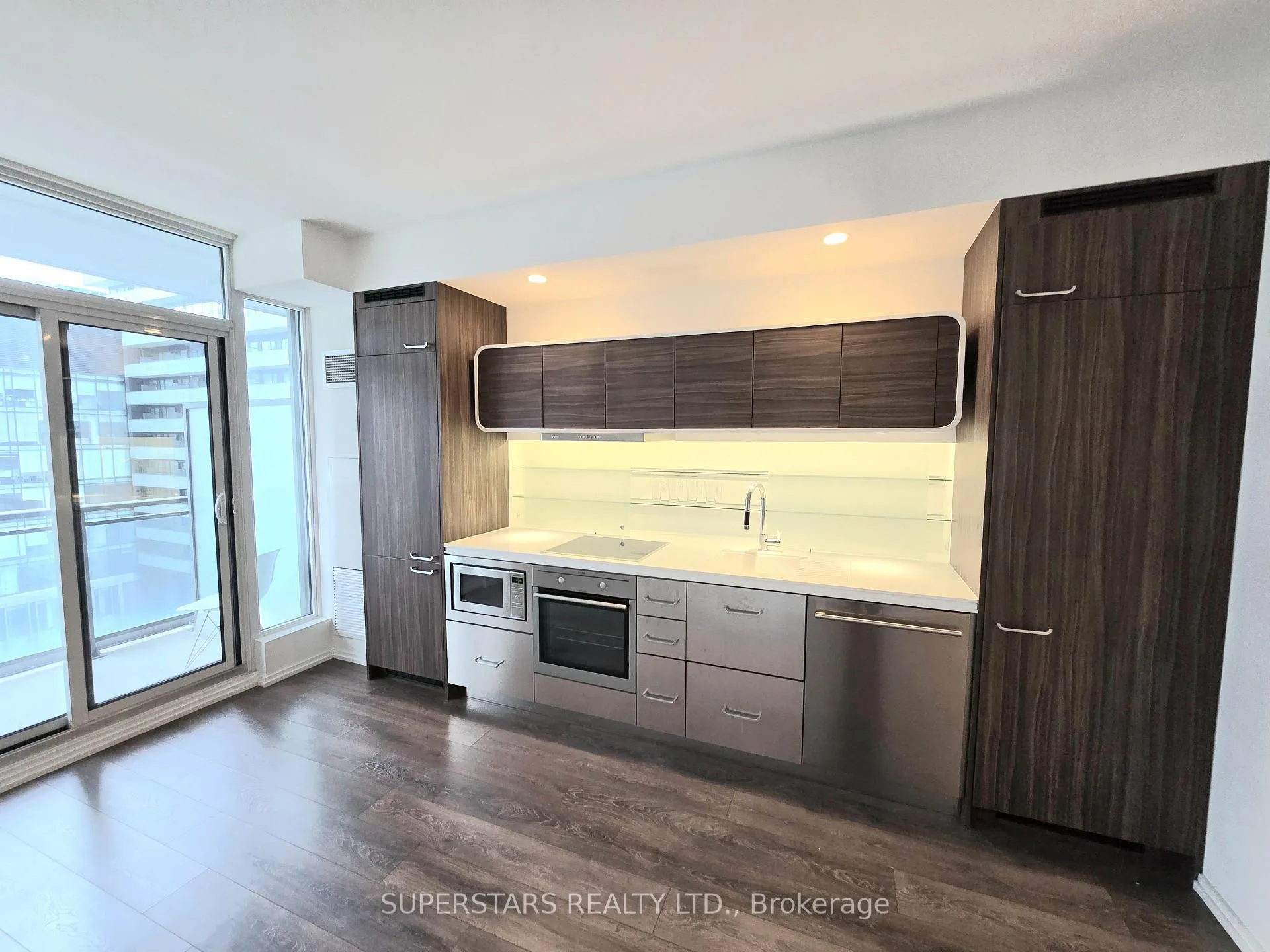 Photo 21 of Unit 1008, 45 Charles Street, Toronto, Church-Yonge Corridor — HOMEH