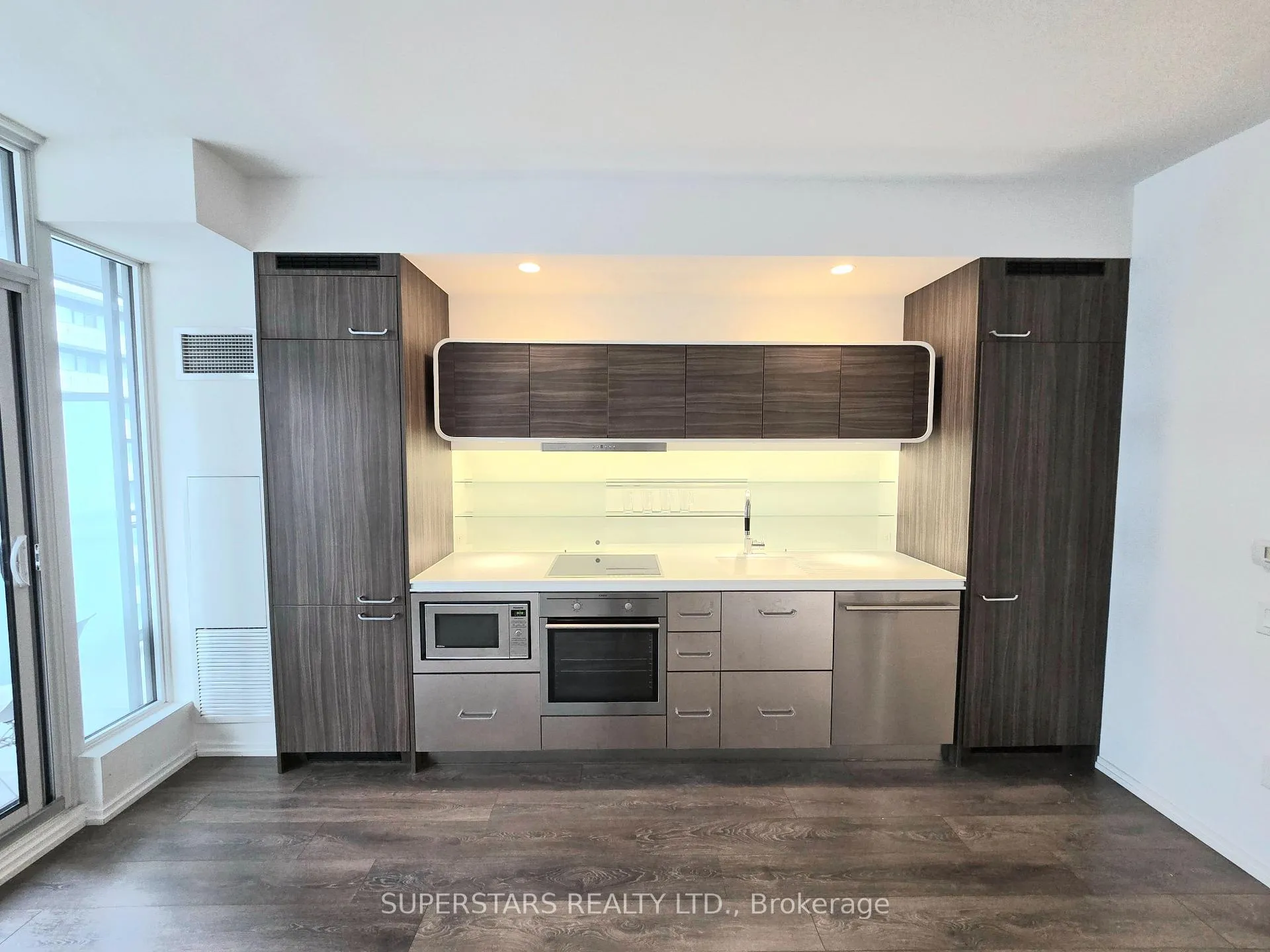 Photo 22 of Unit 1008, 45 Charles Street, Toronto, Church-Yonge Corridor — HOMEH