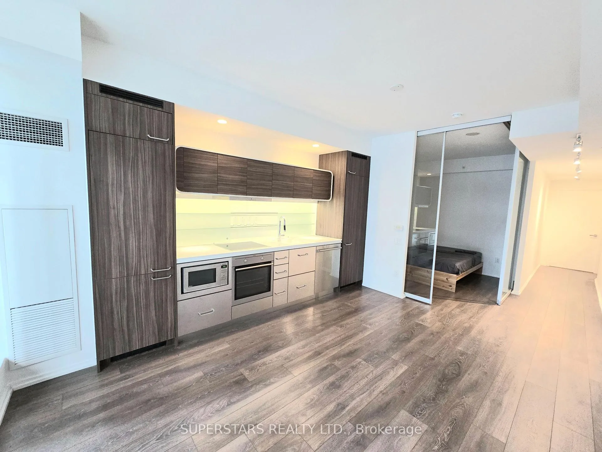 Photo 23 of Unit 1008, 45 Charles Street, Toronto, Church-Yonge Corridor — HOMEH