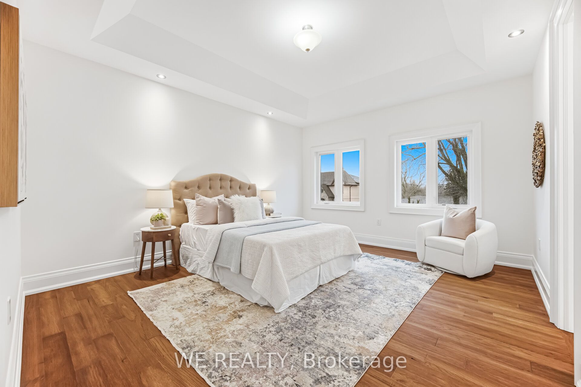Photo 41 of 2955D Seabreeze Road, Ajax, South East — HOMEH