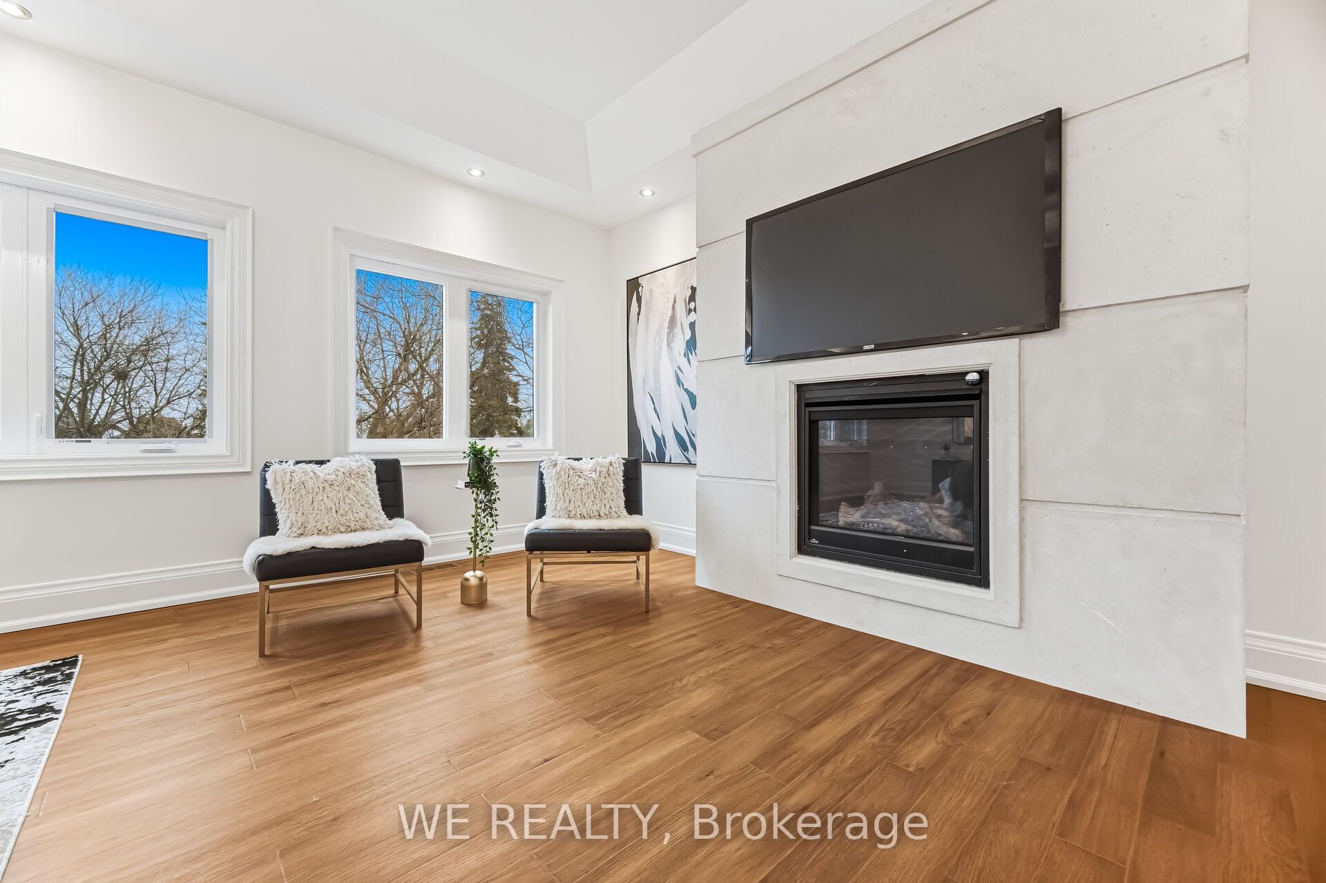Photo 26 of 2955D Seabreeze Road, Ajax, South East — HOMEH