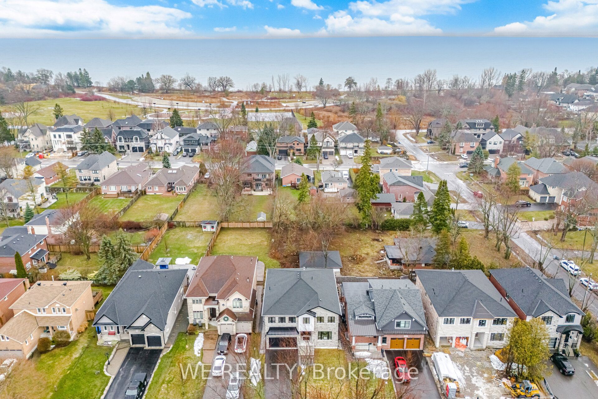 Photo 3 of 2955D Seabreeze Road, Ajax, South East — HOMEH