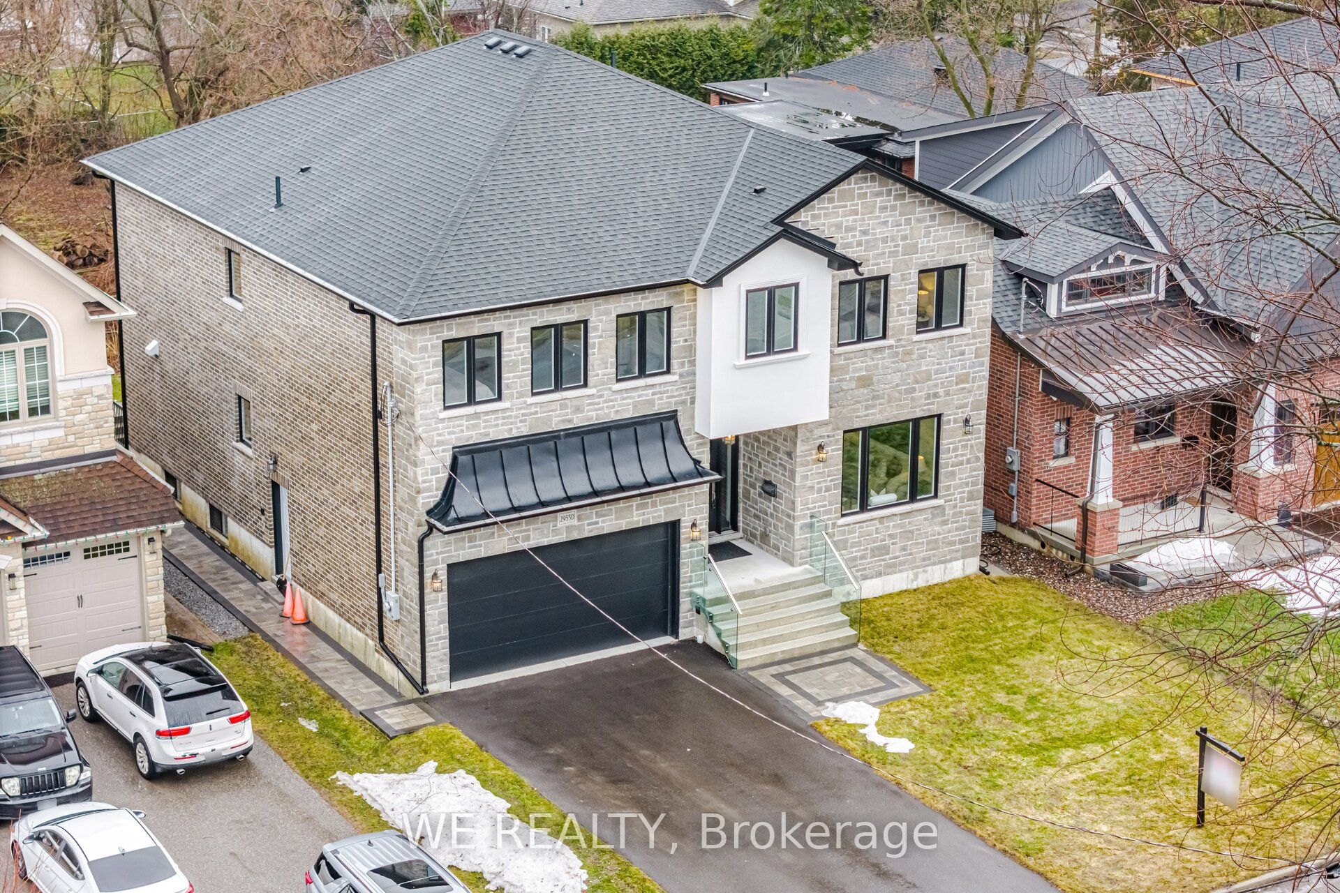 Photo 46 of 2955D Seabreeze Road, Ajax, South East — HOMEH