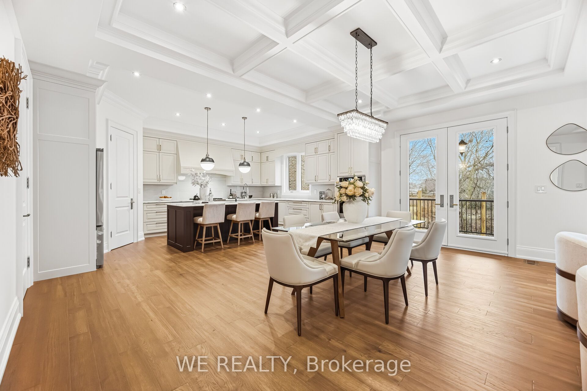 Photo 15 of 2955D Seabreeze Road, Ajax, South East — HOMEH