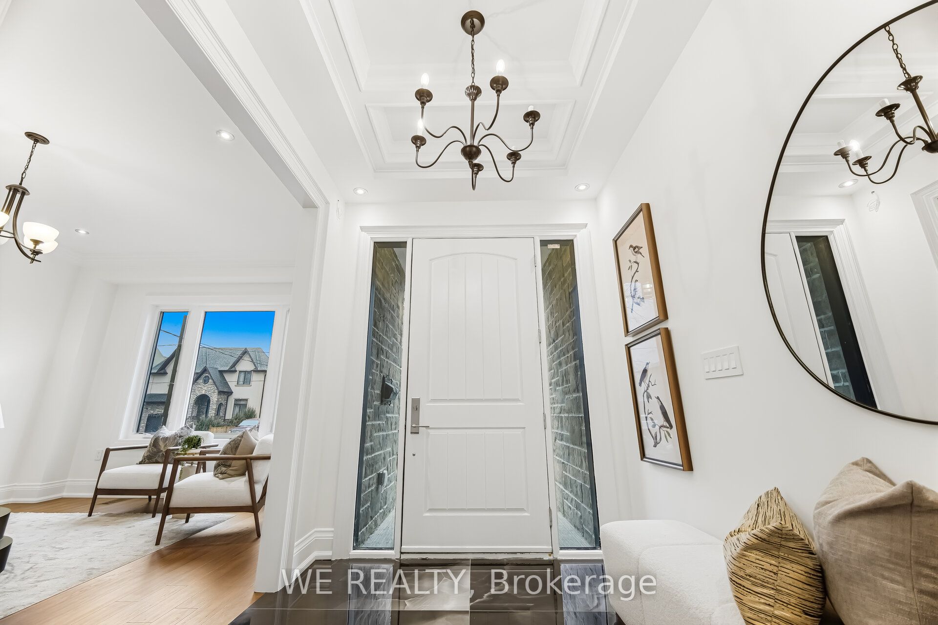 Photo 6 of 2955D Seabreeze Road, Ajax, South East — HOMEH