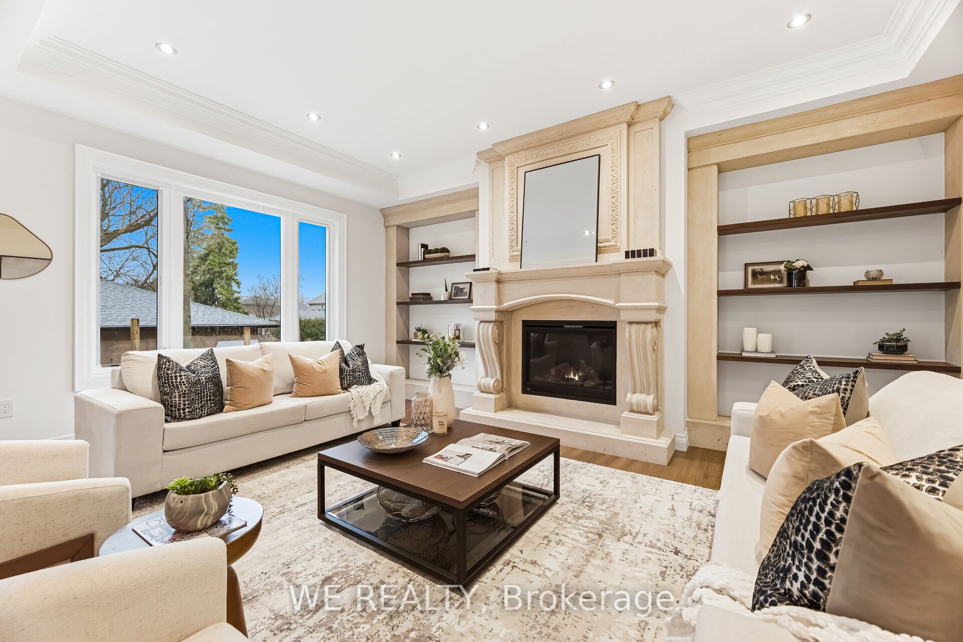 Photo 17 of 2955D Seabreeze Road, Ajax, South East — HOMEH