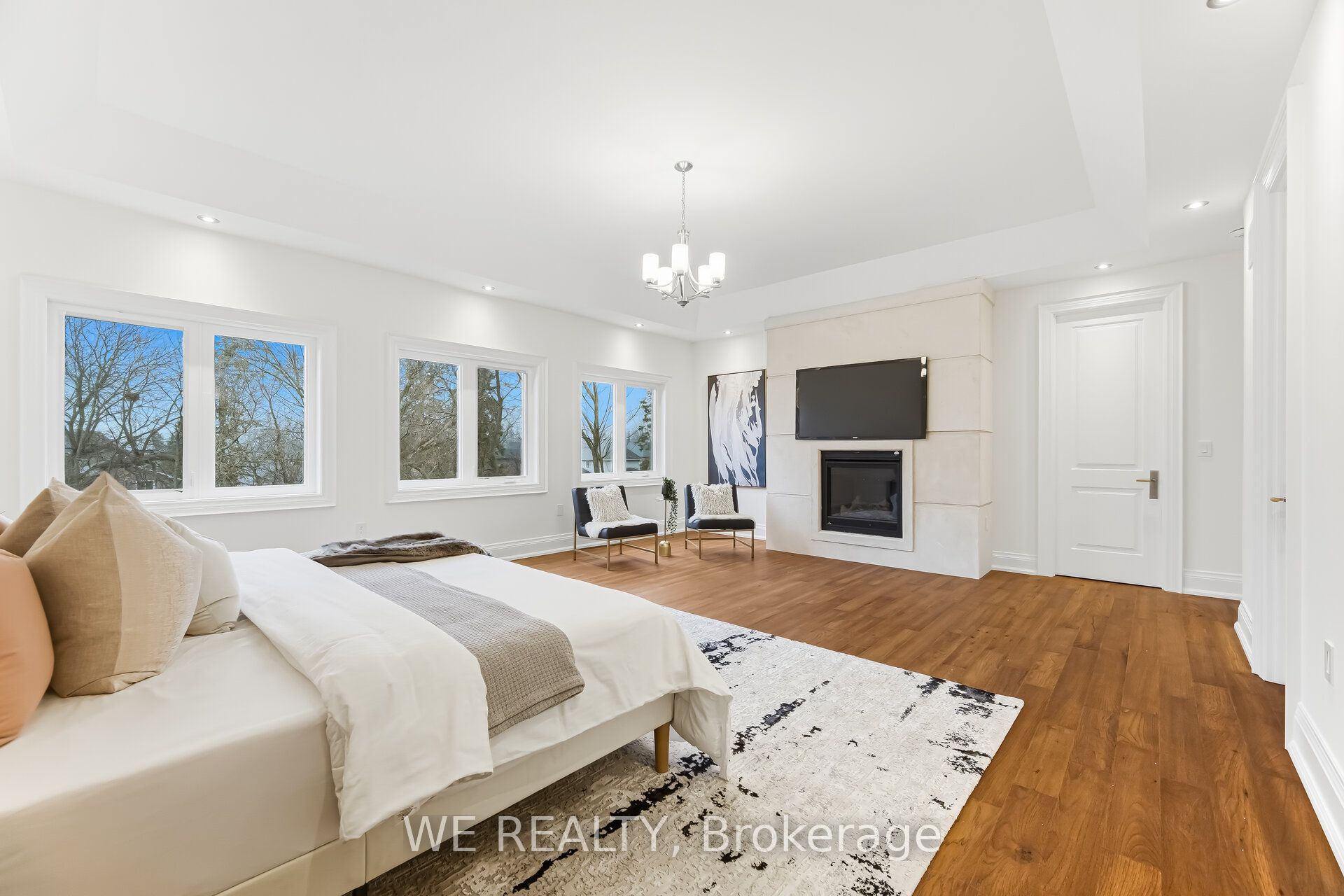 Photo 25 of 2955D Seabreeze Road, Ajax, South East — HOMEH