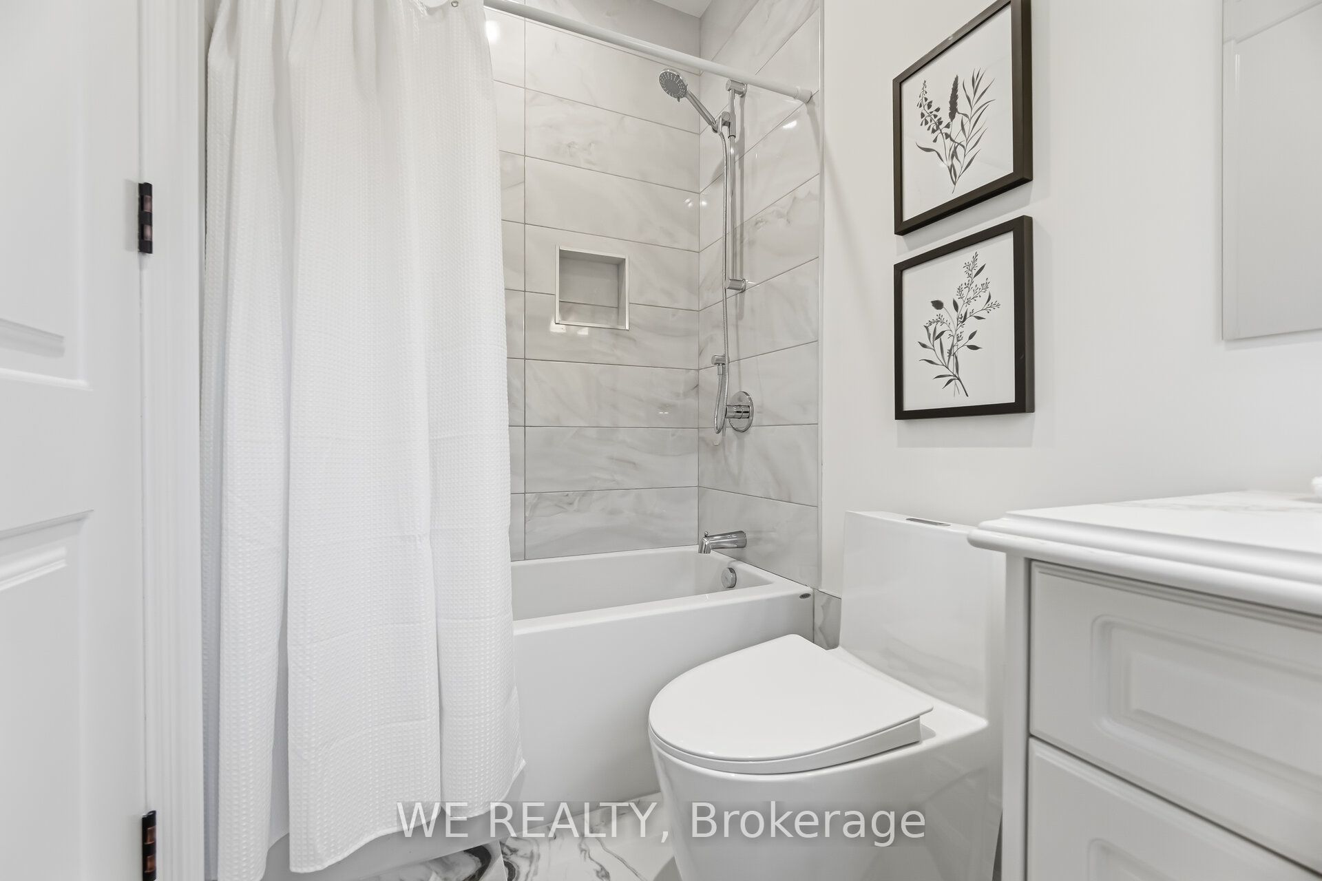 Photo 33 of 2955D Seabreeze Road, Ajax, South East — HOMEH