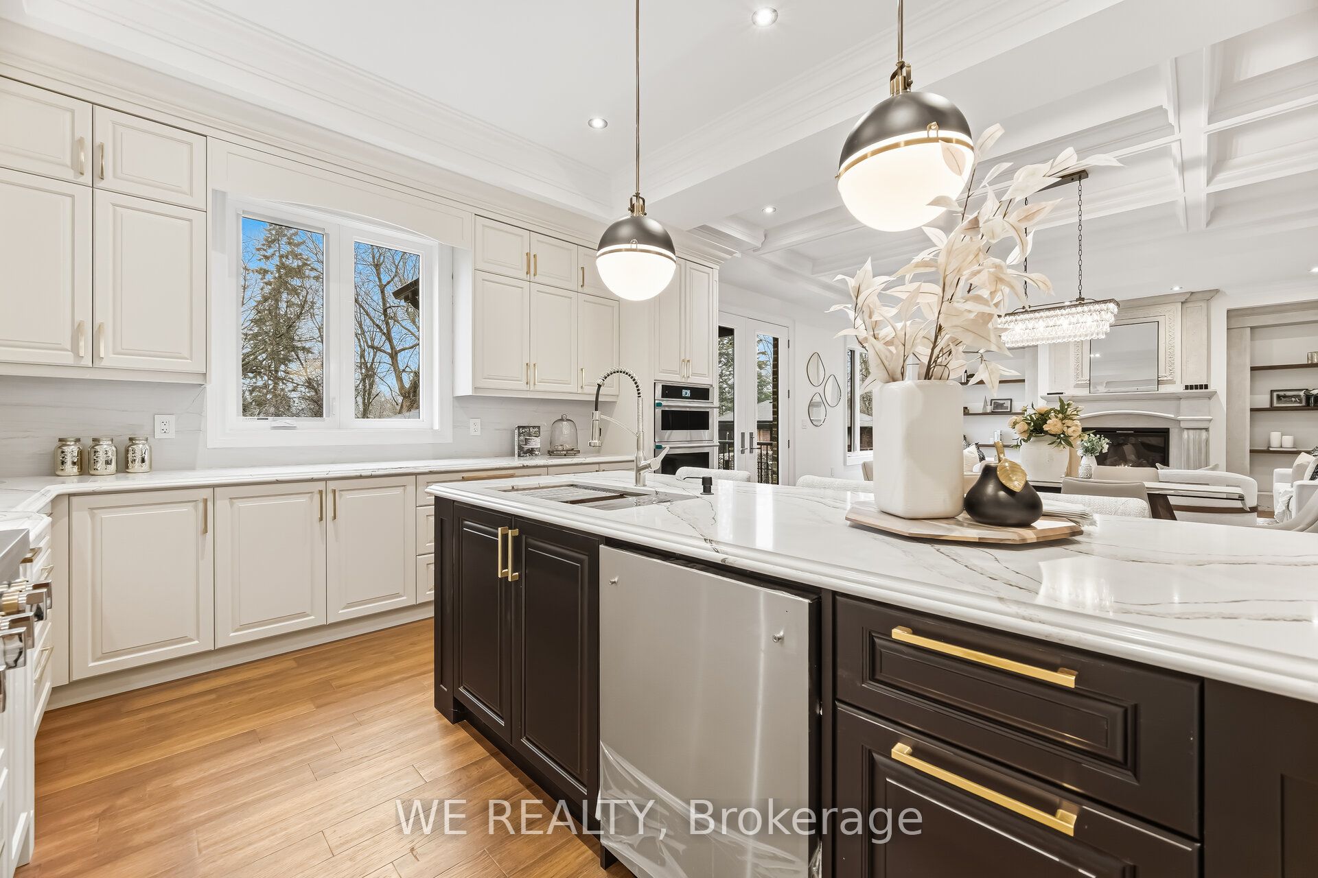 Photo 13 of 2955D Seabreeze Road, Ajax, South East — HOMEH