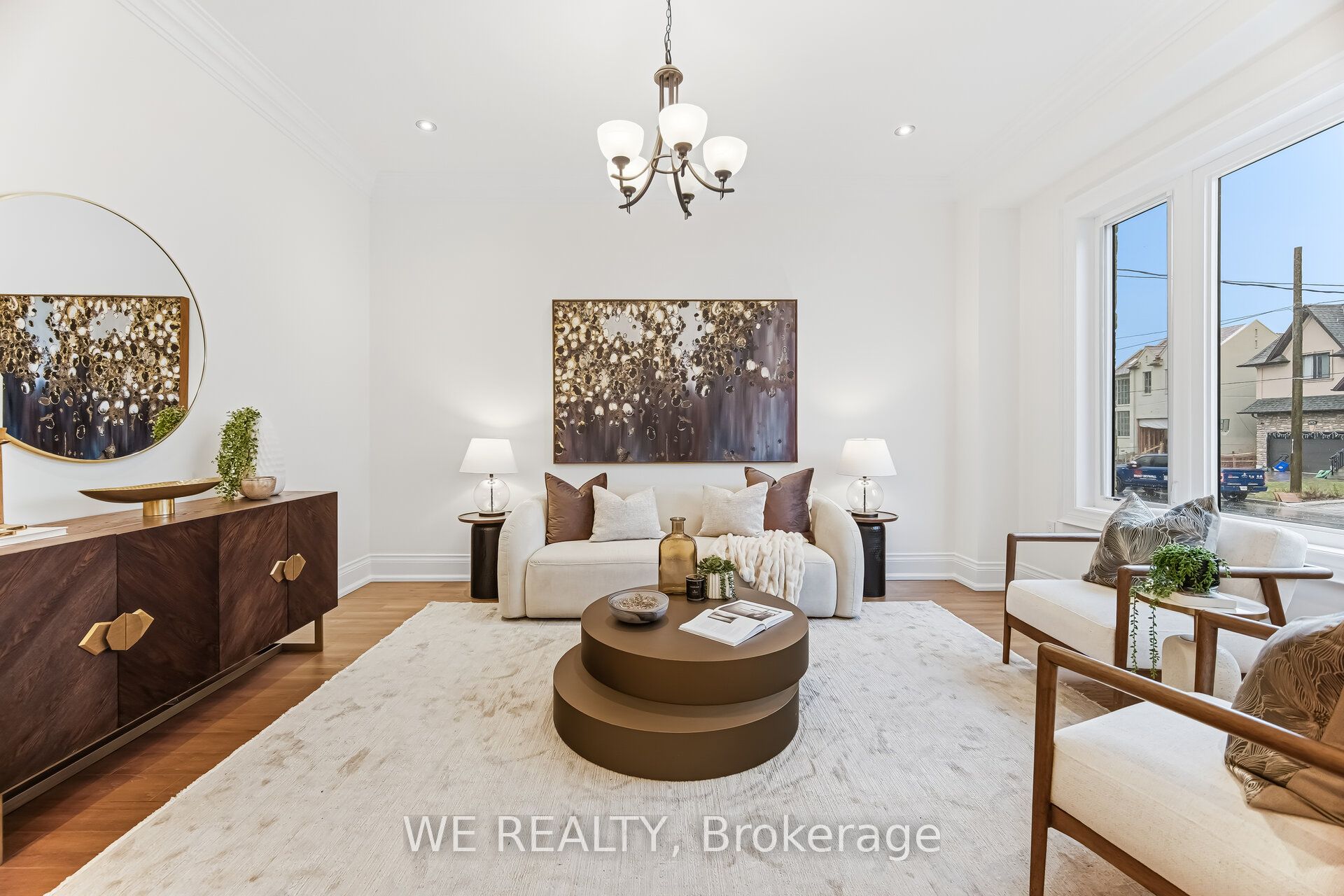 Photo 8 of 2955D Seabreeze Road, Ajax, South East — HOMEH