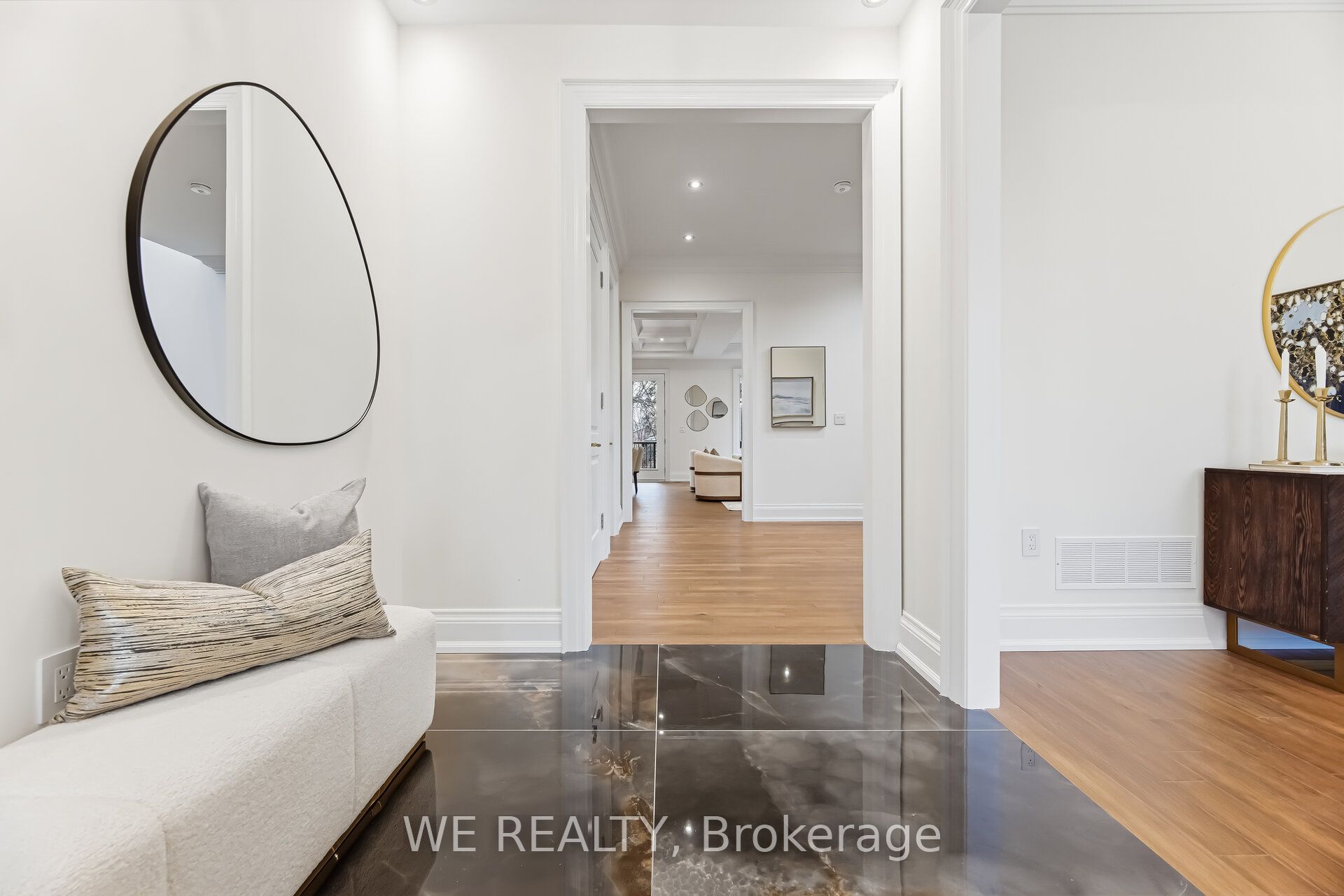 Photo 7 of 2955D Seabreeze Road, Ajax, South East — HOMEH
