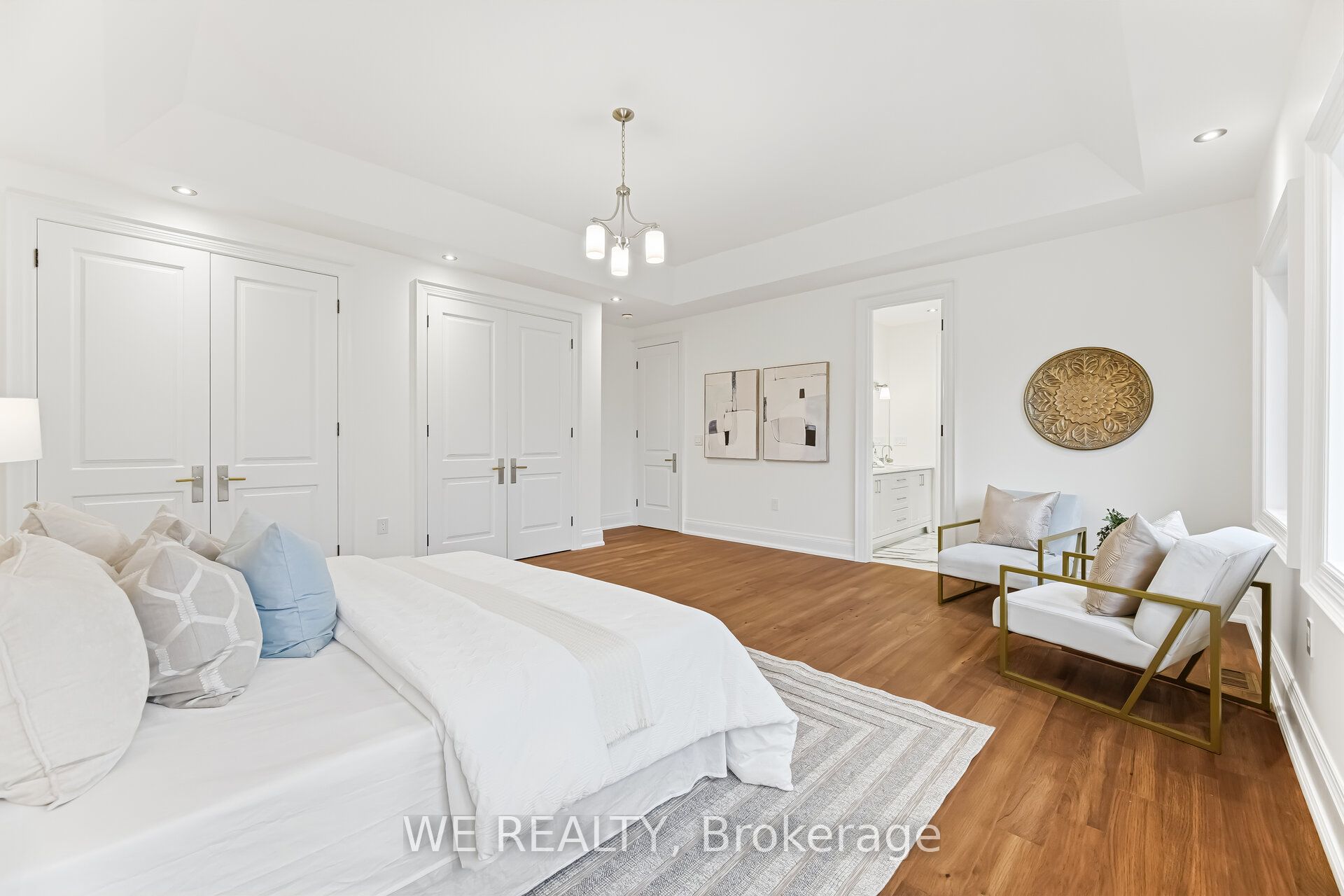 Photo 37 of 2955D Seabreeze Road, Ajax, South East — HOMEH