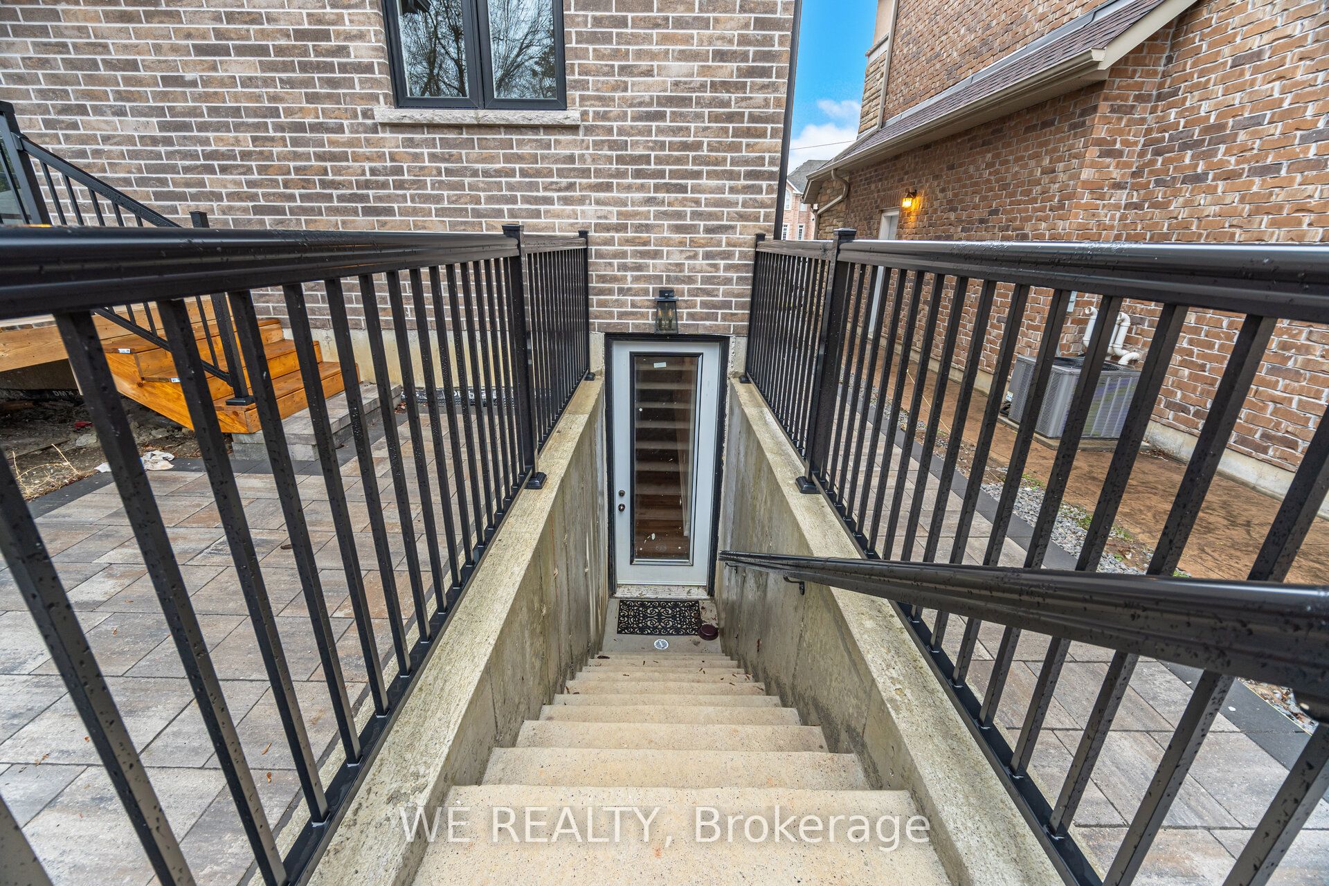 Photo 48 of 2955D Seabreeze Road, Ajax, South East — HOMEH