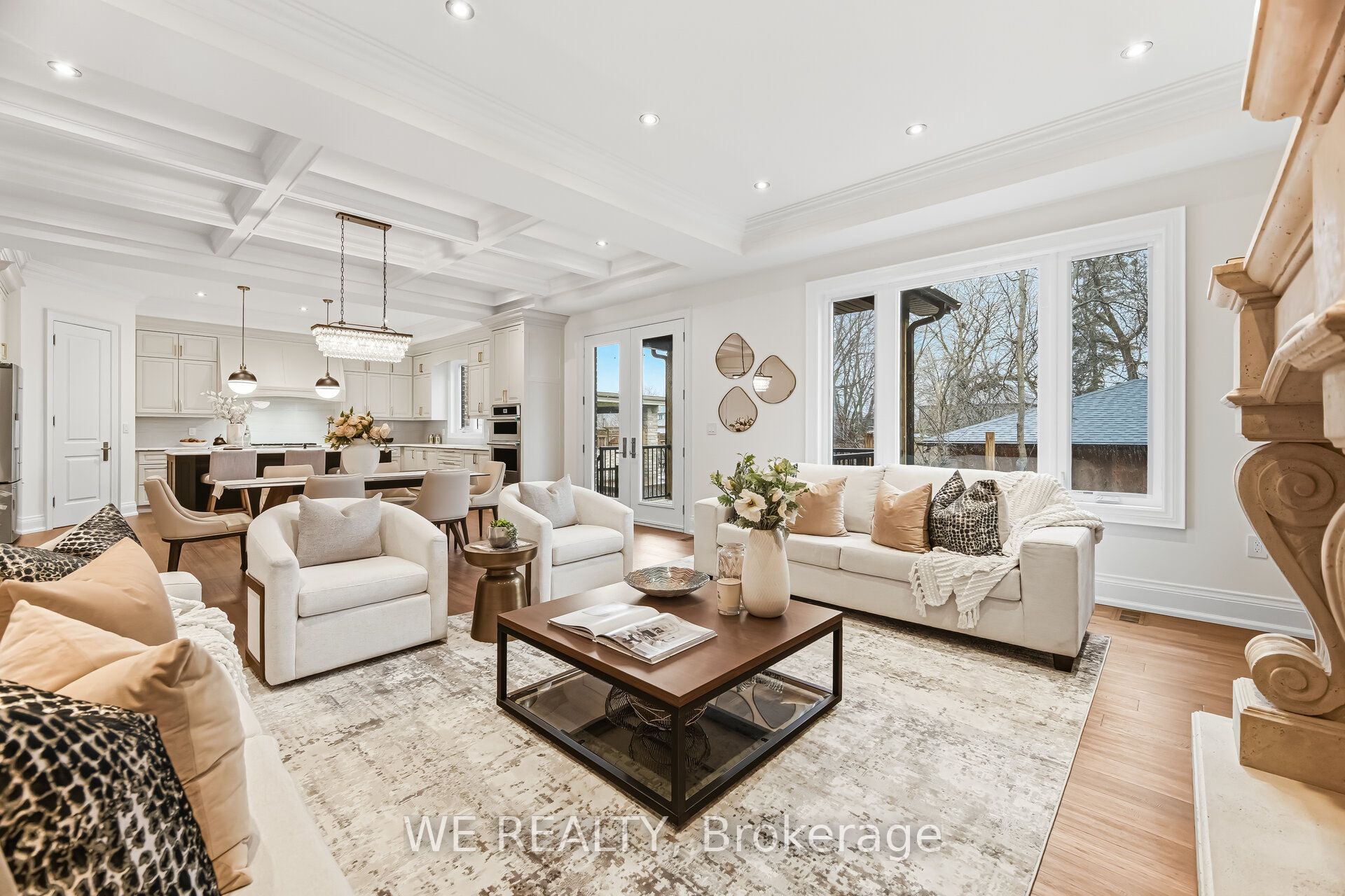 Photo 20 of 2955D Seabreeze Road, Ajax, South East — HOMEH