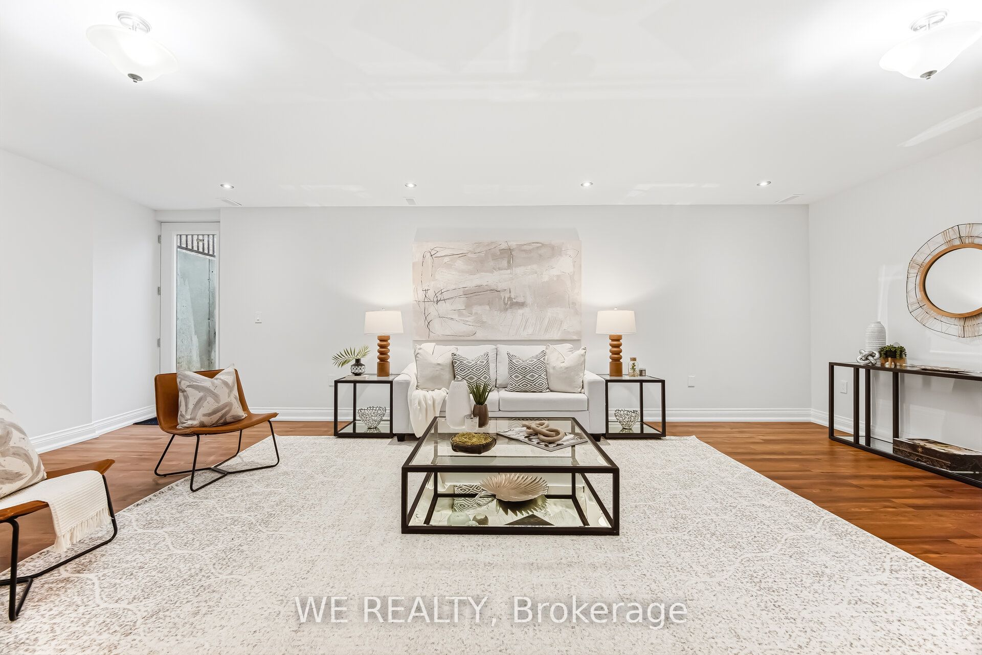 Photo 43 of 2955D Seabreeze Road, Ajax, South East — HOMEH