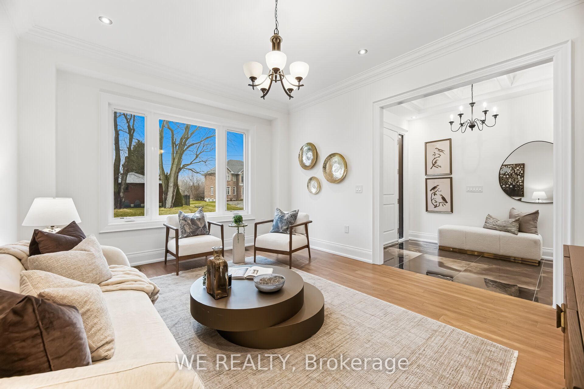 Photo 9 of 2955D Seabreeze Road, Ajax, South East — HOMEH