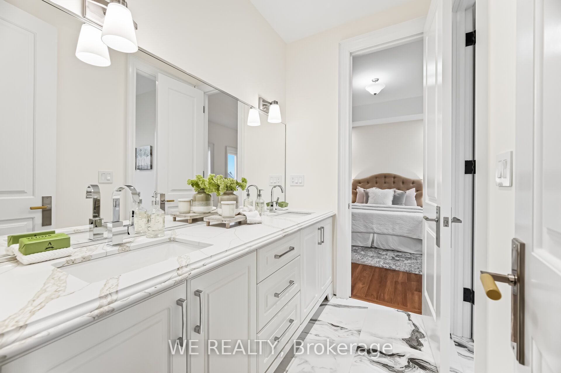 Photo 40 of 2955D Seabreeze Road, Ajax, South East — HOMEH