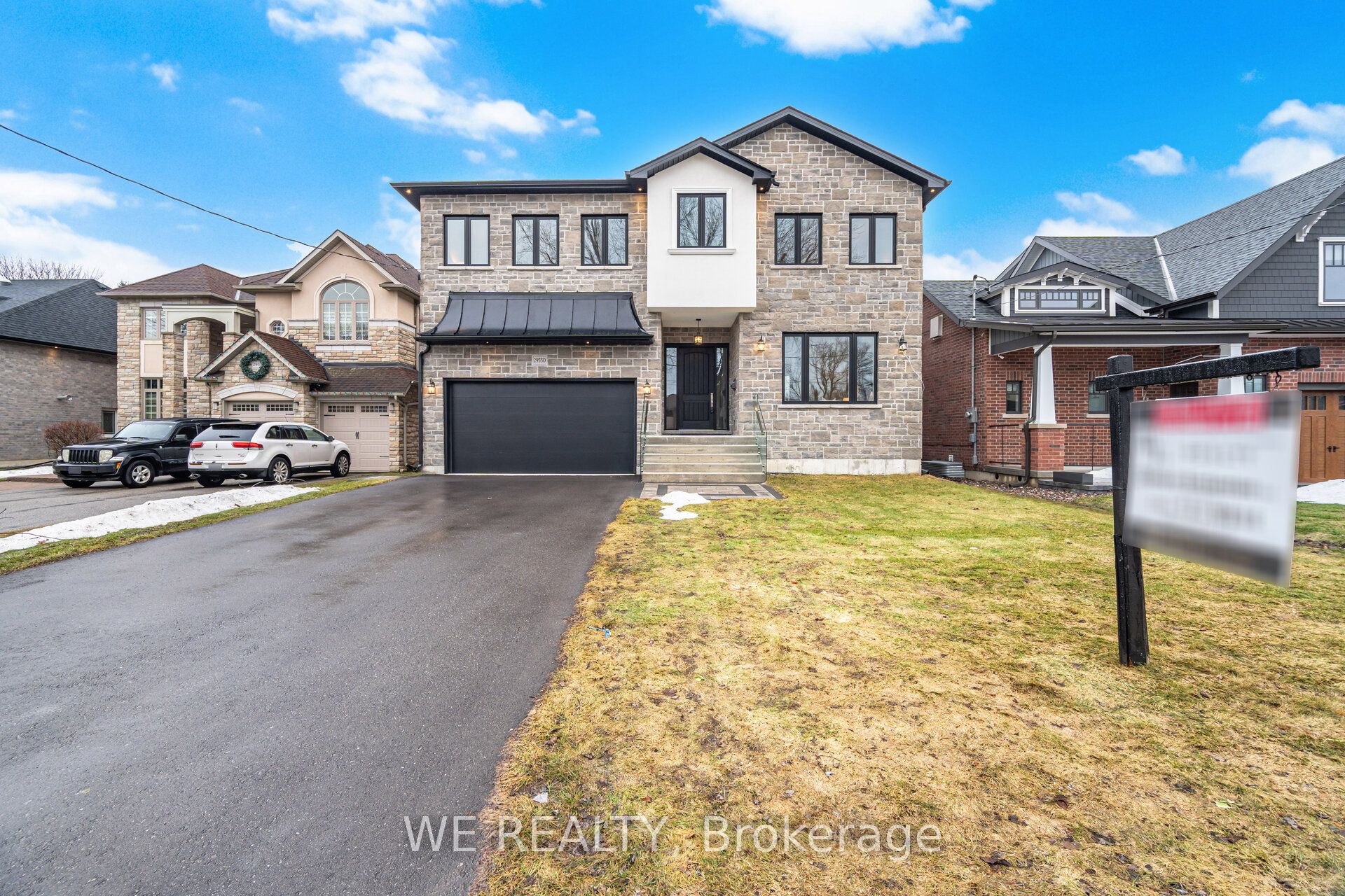 Photo 4 of 2955D Seabreeze Road, Ajax, South East — HOMEH