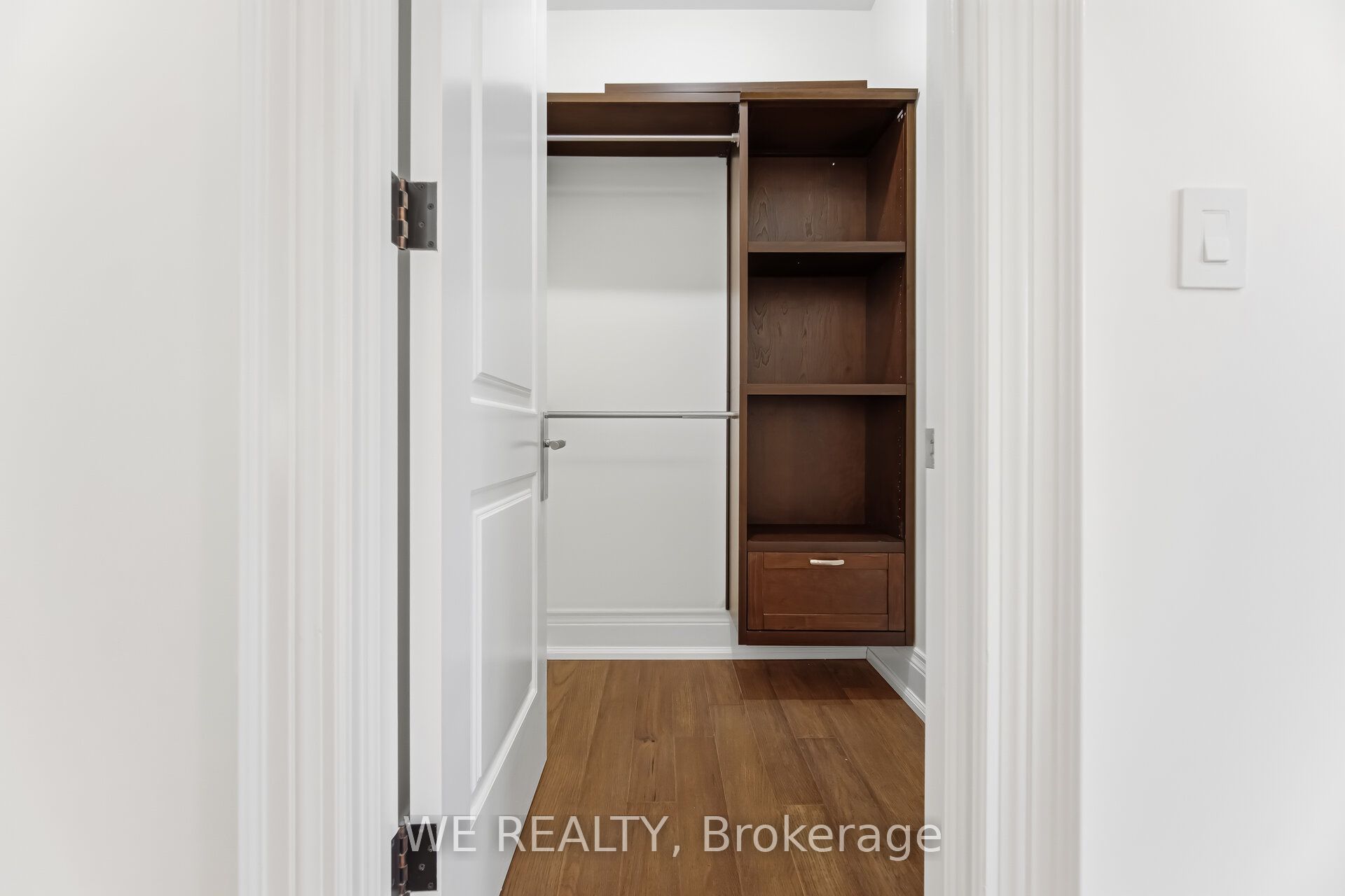 Photo 34 of 2955D Seabreeze Road, Ajax, South East — HOMEH