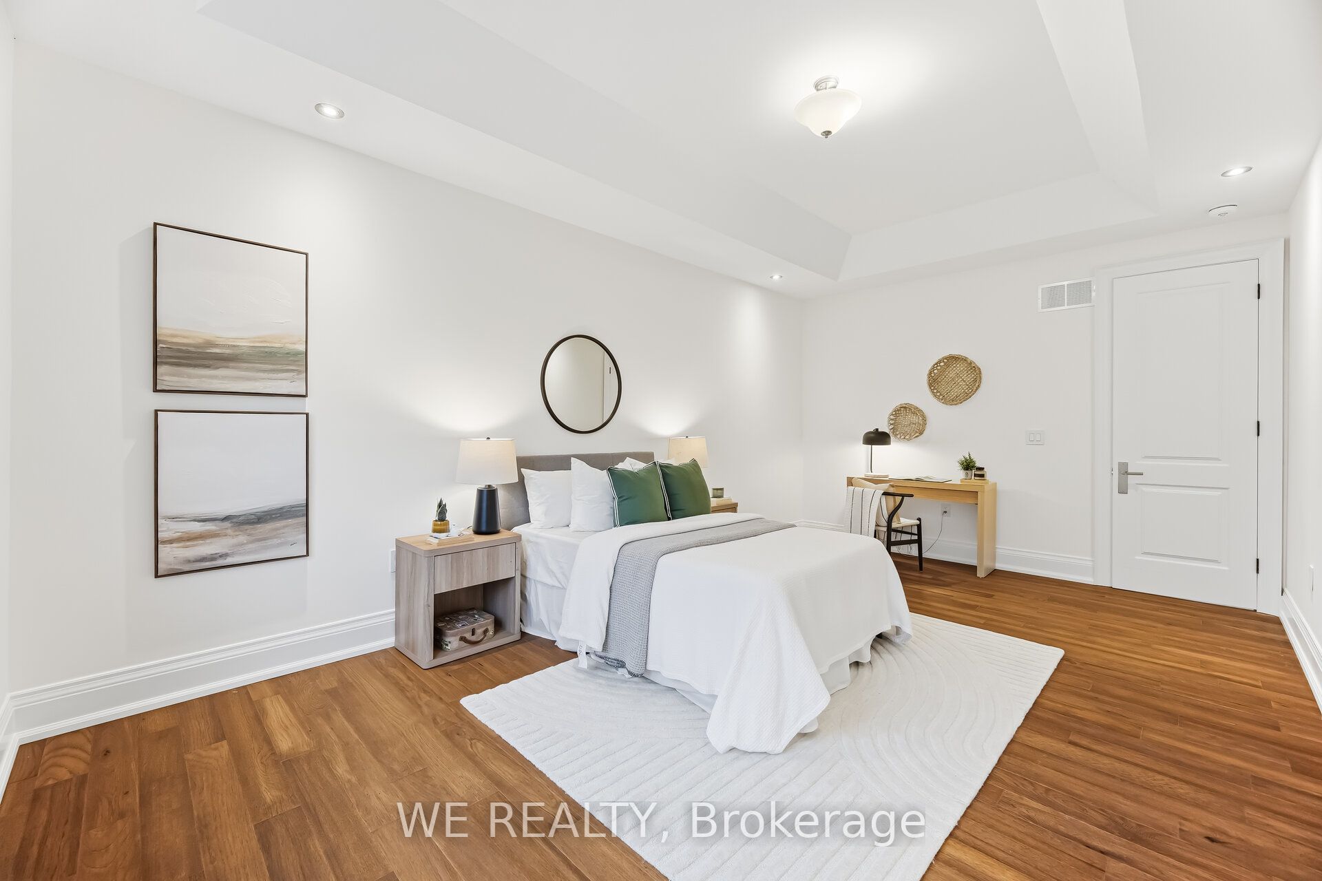 Photo 31 of 2955D Seabreeze Road, Ajax, South East — HOMEH