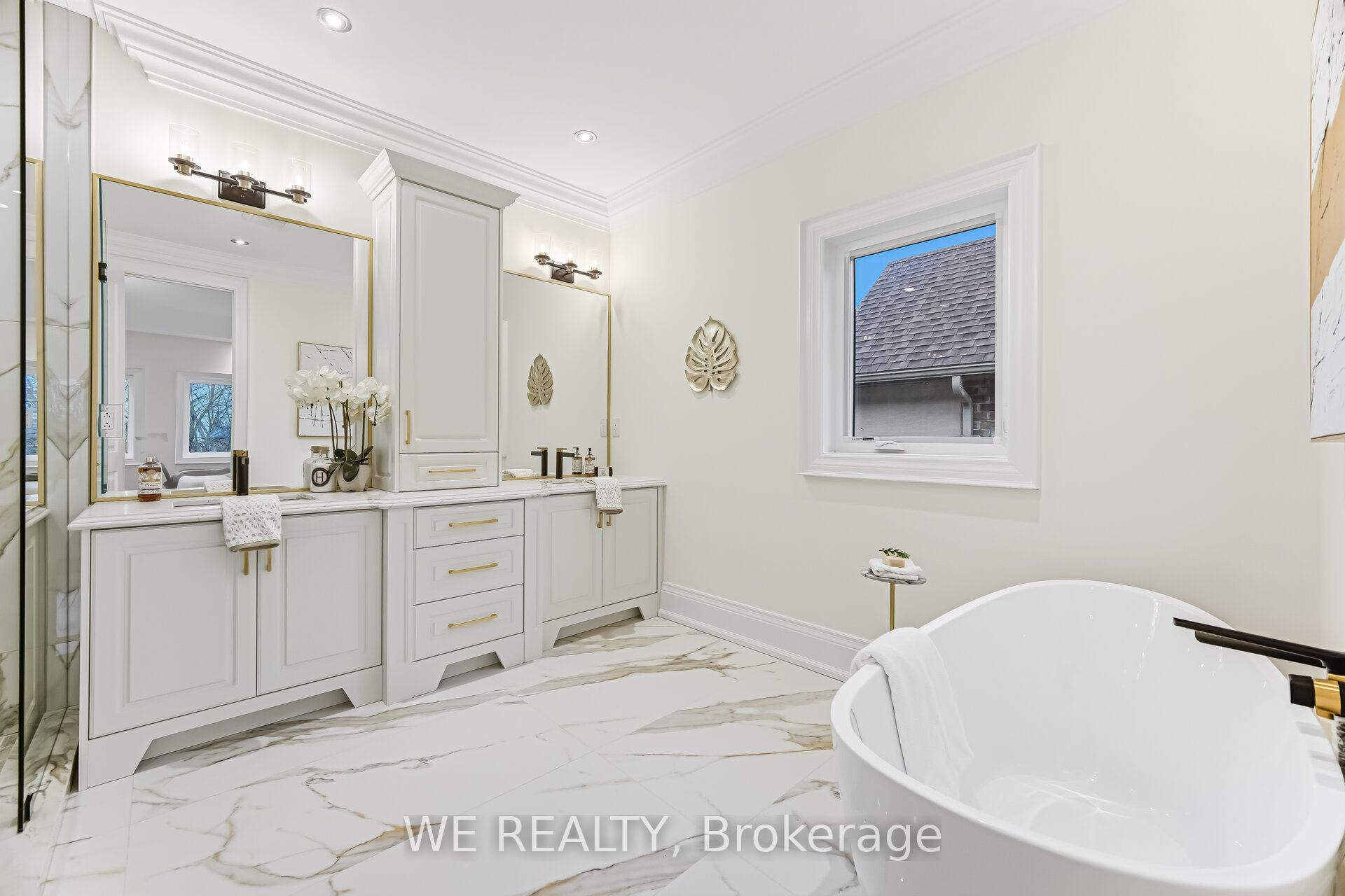 Photo 28 of 2955D Seabreeze Road, Ajax, South East — HOMEH