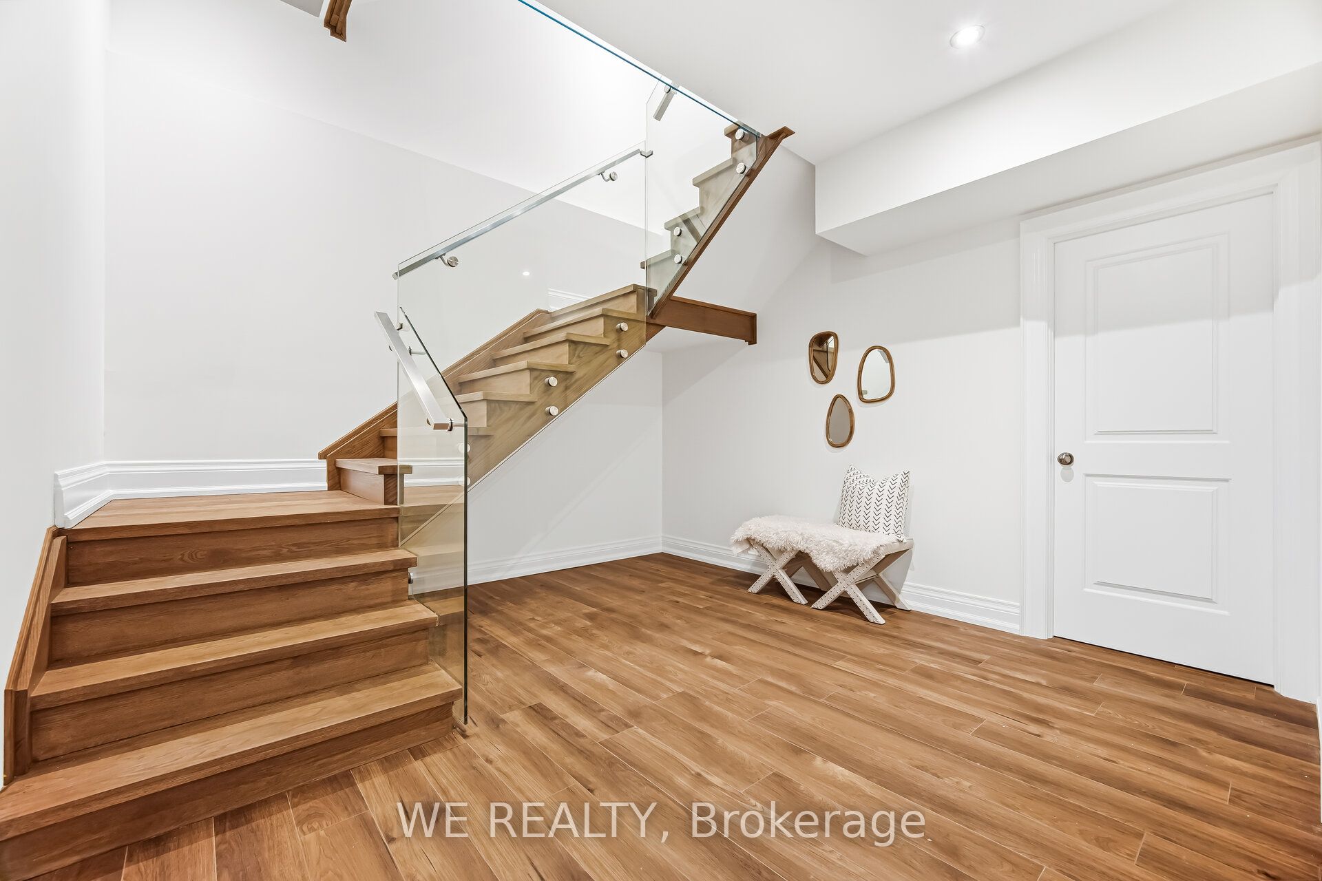Photo 42 of 2955D Seabreeze Road, Ajax, South East — HOMEH