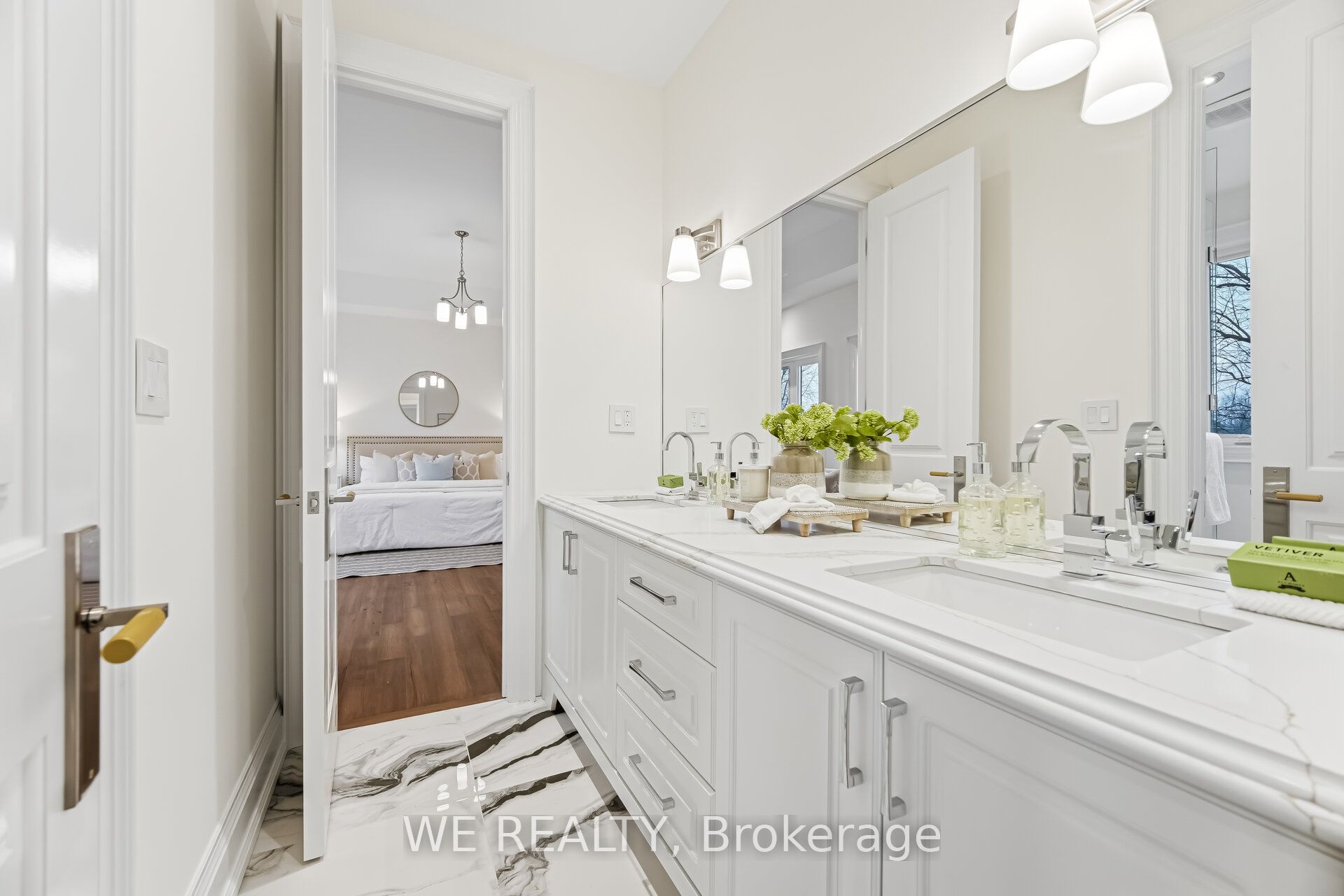 Photo 38 of 2955D Seabreeze Road, Ajax, South East — HOMEH
