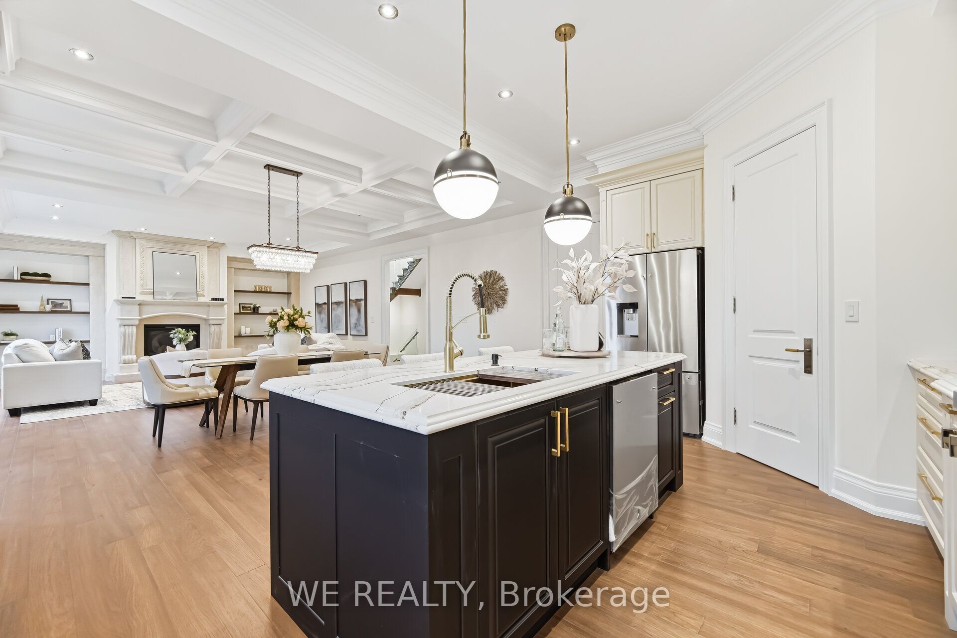 Photo 14 of 2955D Seabreeze Road, Ajax, South East — HOMEH