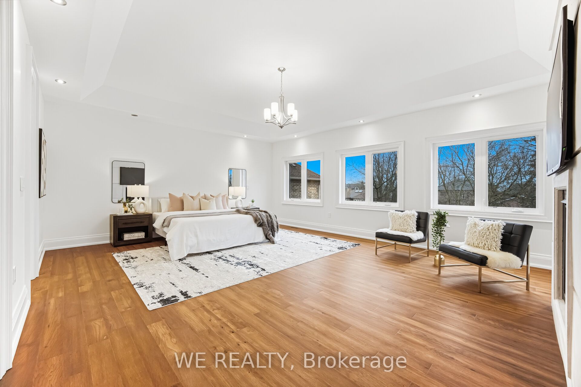Photo 24 of 2955D Seabreeze Road, Ajax, South East — HOMEH