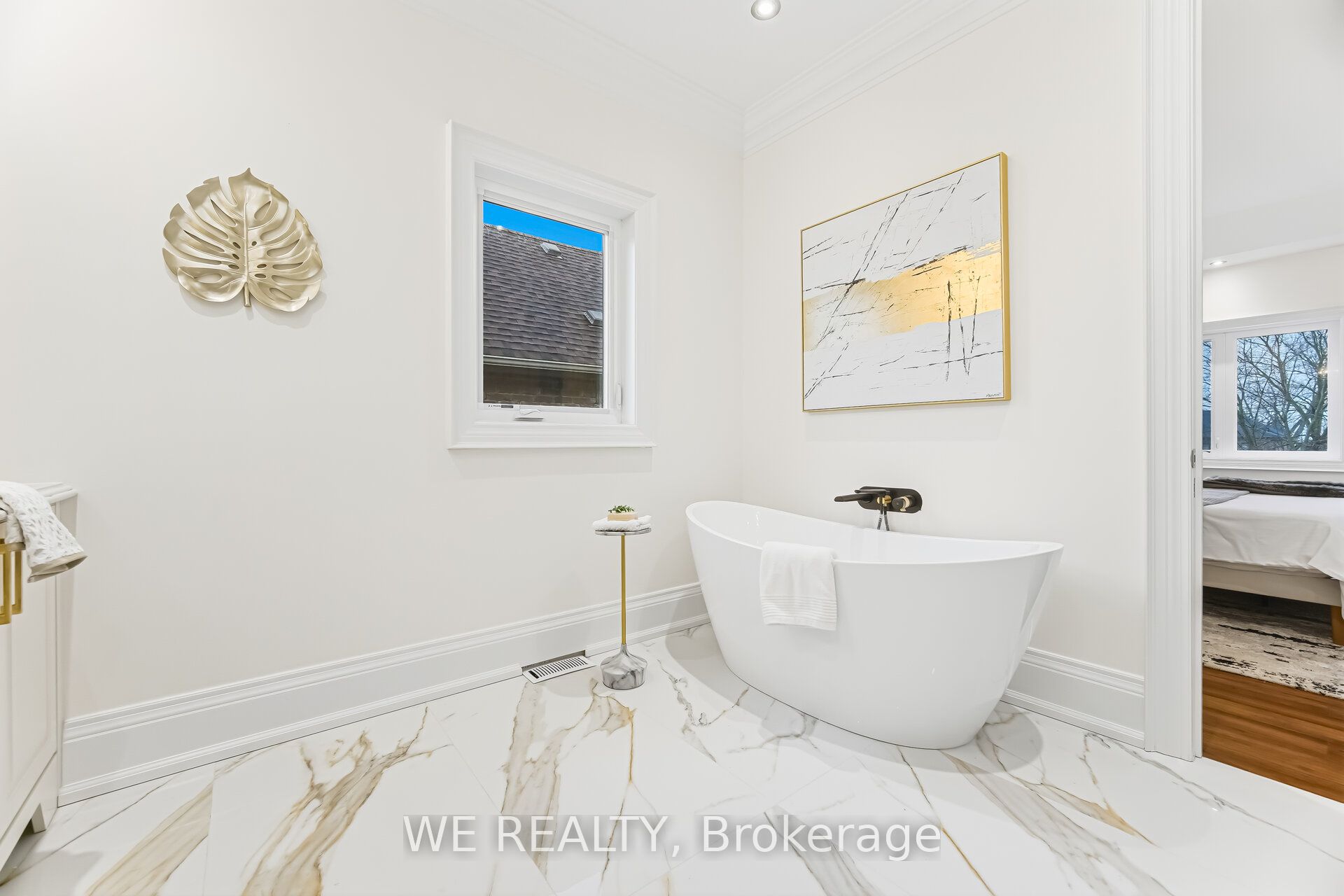 Photo 30 of 2955D Seabreeze Road, Ajax, South East — HOMEH