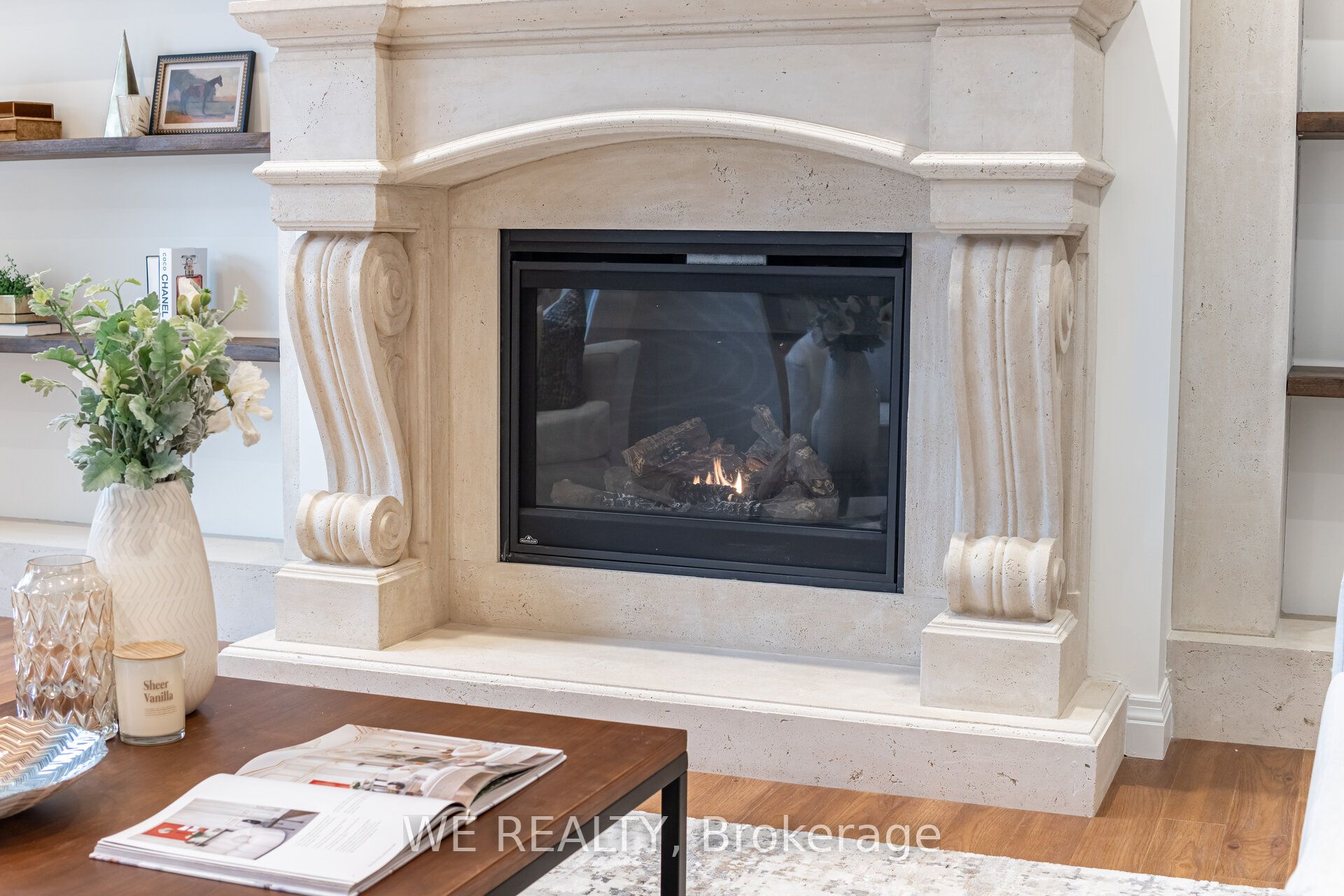 Photo 19 of 2955D Seabreeze Road, Ajax, South East — HOMEH
