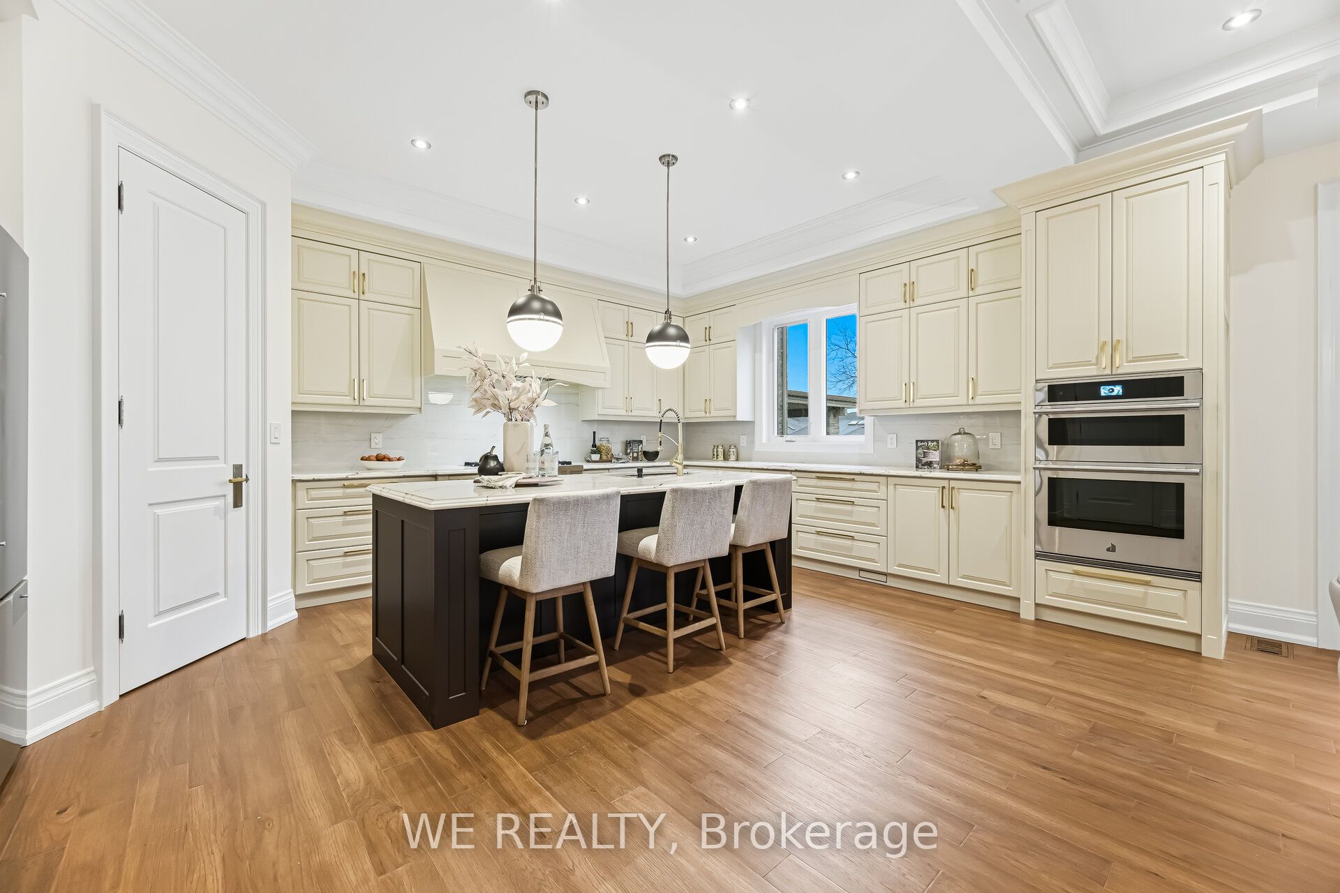 Photo 11 of 2955D Seabreeze Road, Ajax, South East — HOMEH