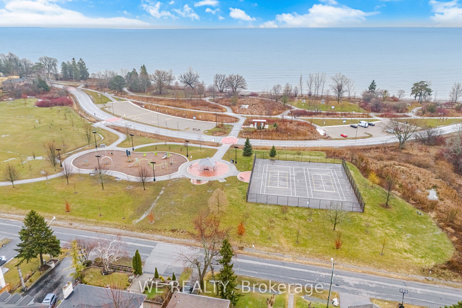 Photo 50 of 2955D Seabreeze Road, Ajax, South East — HOMEH