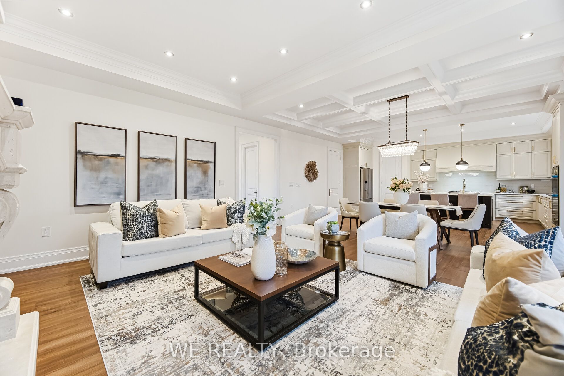 Photo 21 of 2955D Seabreeze Road, Ajax, South East — HOMEH