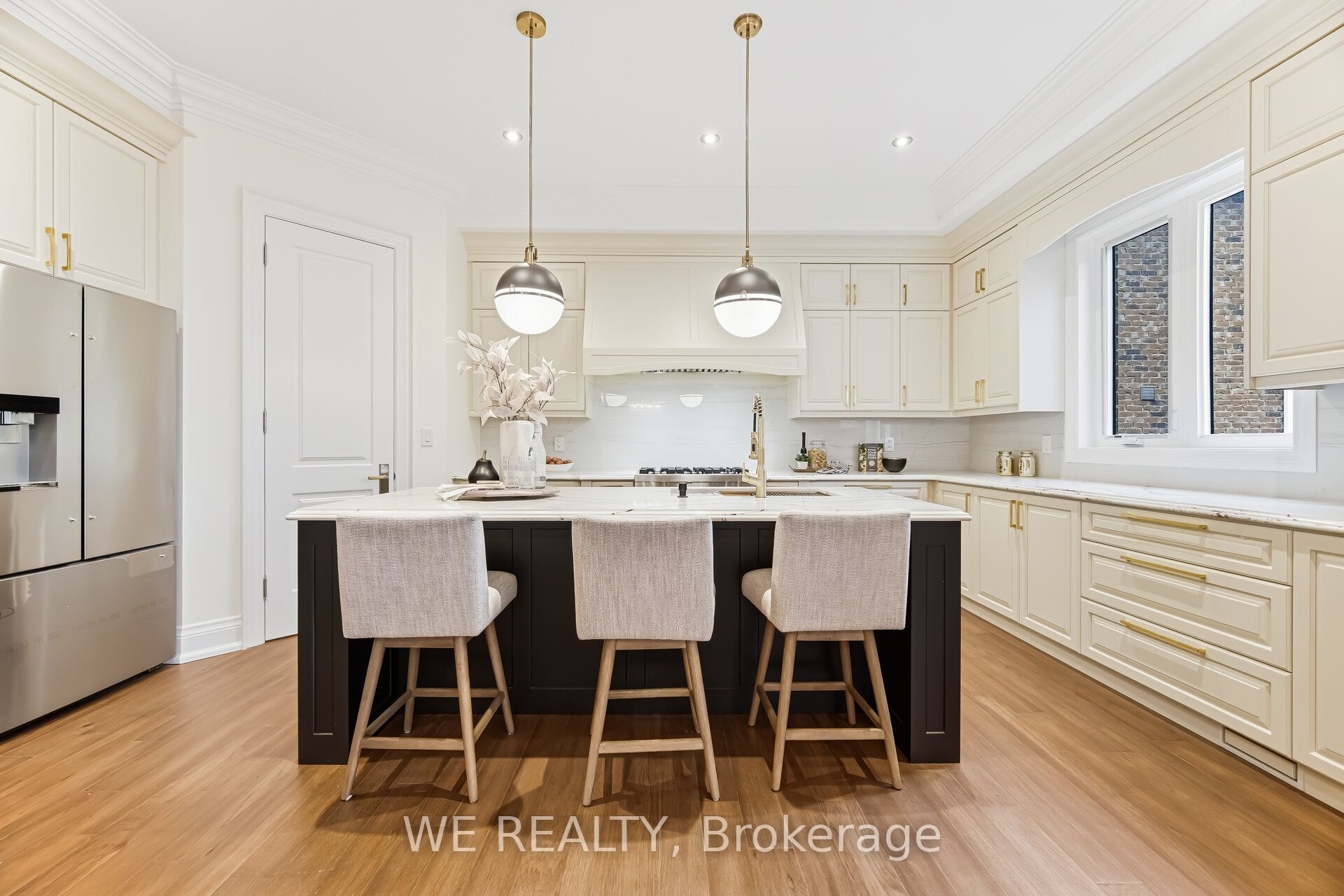 Photo 12 of 2955D Seabreeze Road, Ajax, South East — HOMEH