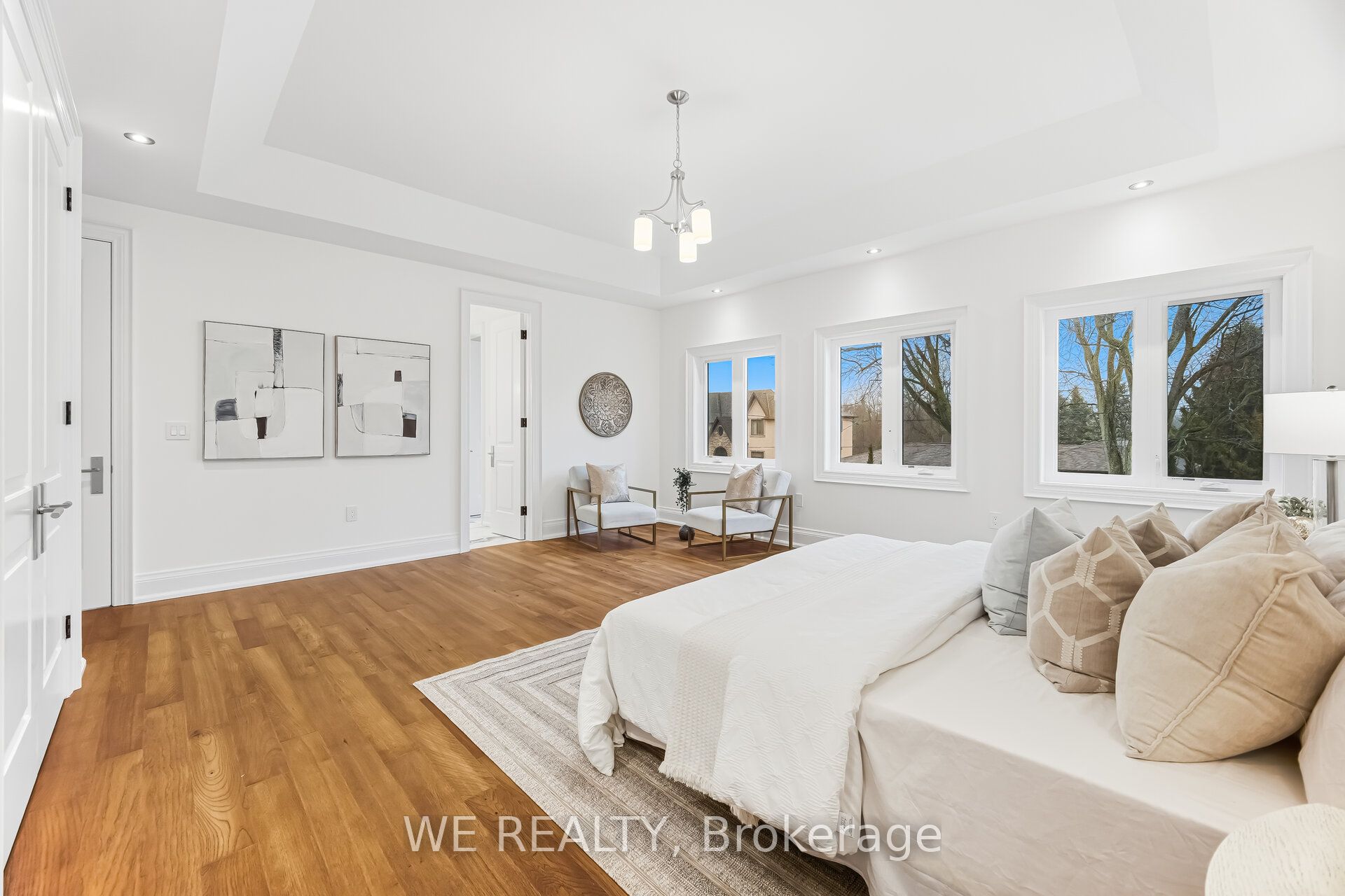Photo 36 of 2955D Seabreeze Road, Ajax, South East — HOMEH