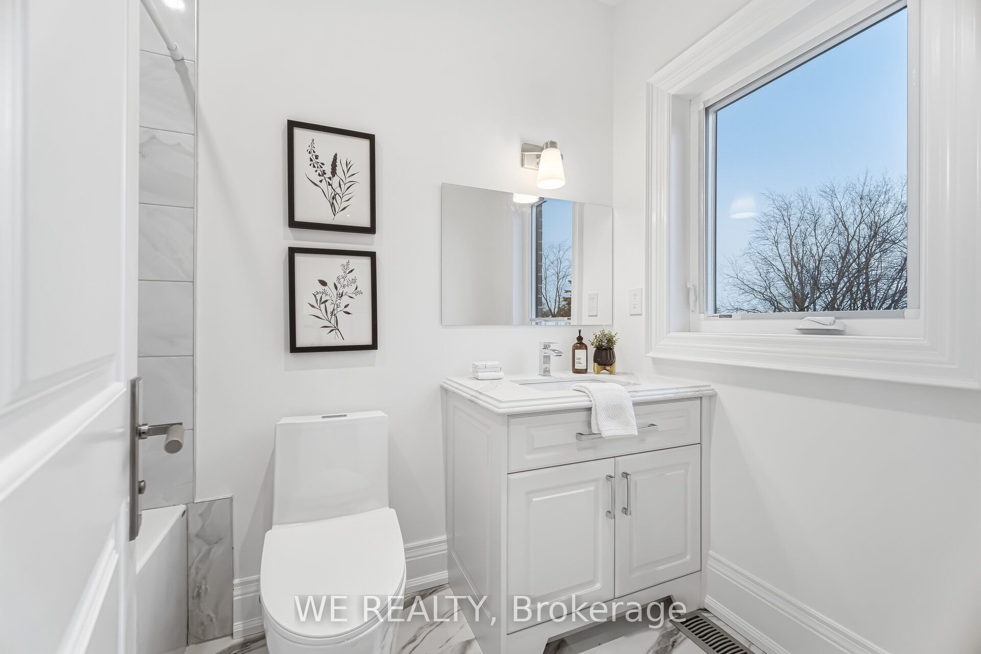 Photo 32 of 2955D Seabreeze Road, Ajax, South East — HOMEH