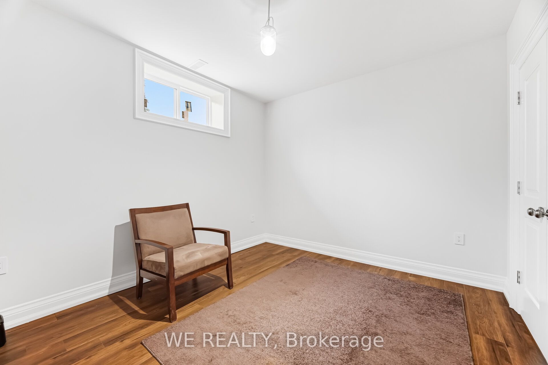 Photo 45 of 2955D Seabreeze Road, Ajax, South East — HOMEH