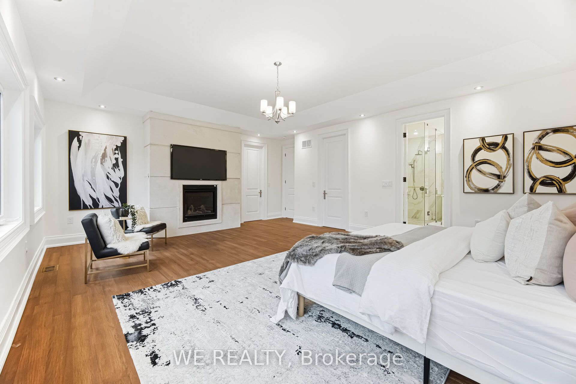 Photo 27 of 2955D Seabreeze Road, Ajax, South East — HOMEH